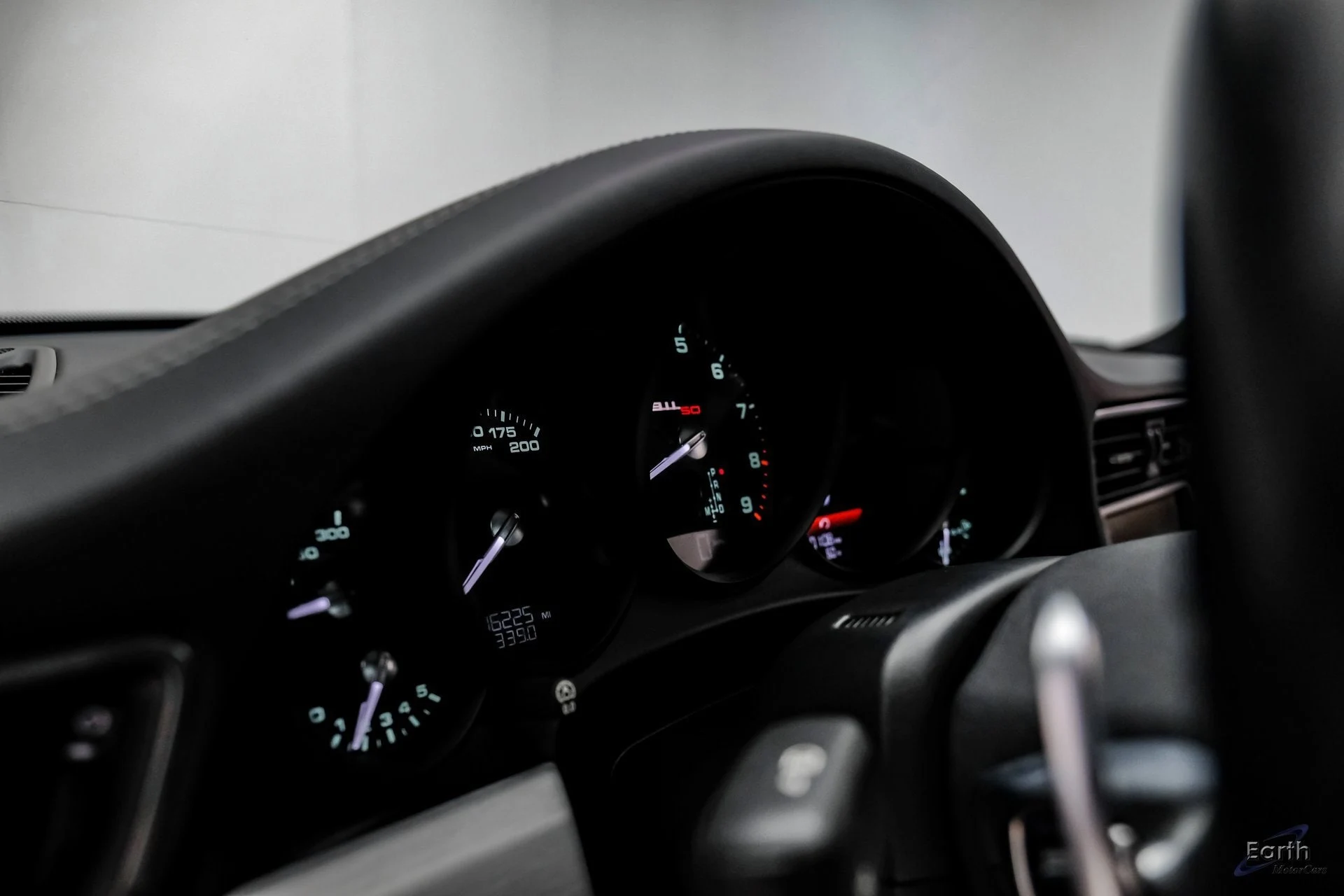 mph032_1481702401_11df7433511afbc79ccc6e6f0313890ax_45ab87fa8c