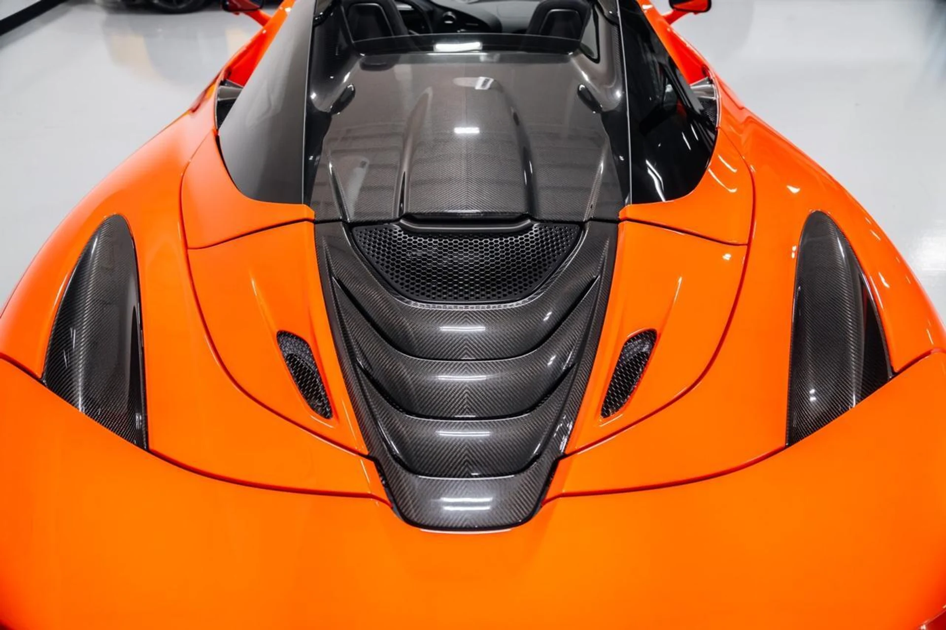 mph032_1482115740_69cc7ddf3c71a27d42083198487b7d0b_e7f136ee64