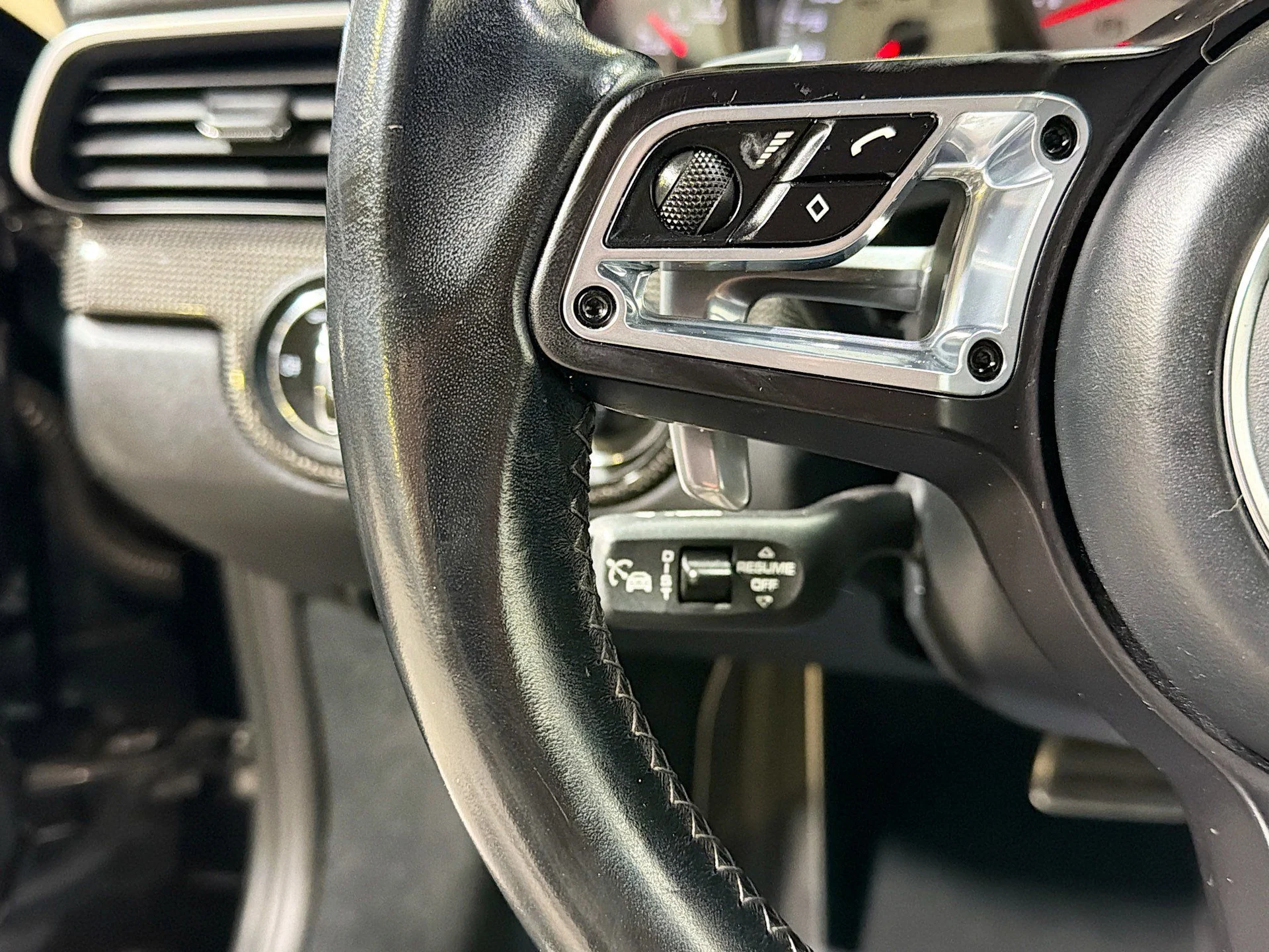 mph032_1482232111_0dfd449762613c87c29c2a0b6492dcb2_fb291aeec8