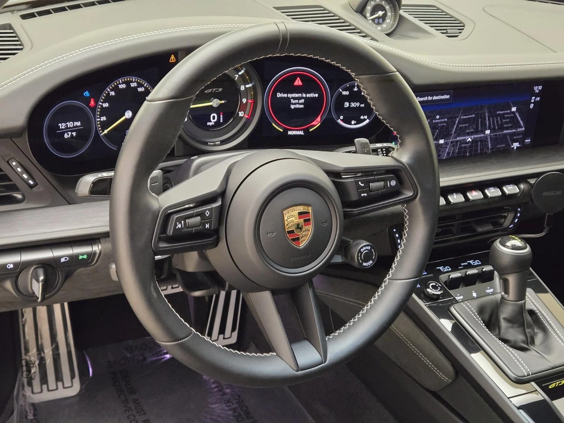 mph032_1482284692_Used_2022_Porsche_911_GT_3_1768977968_91e4293dc1