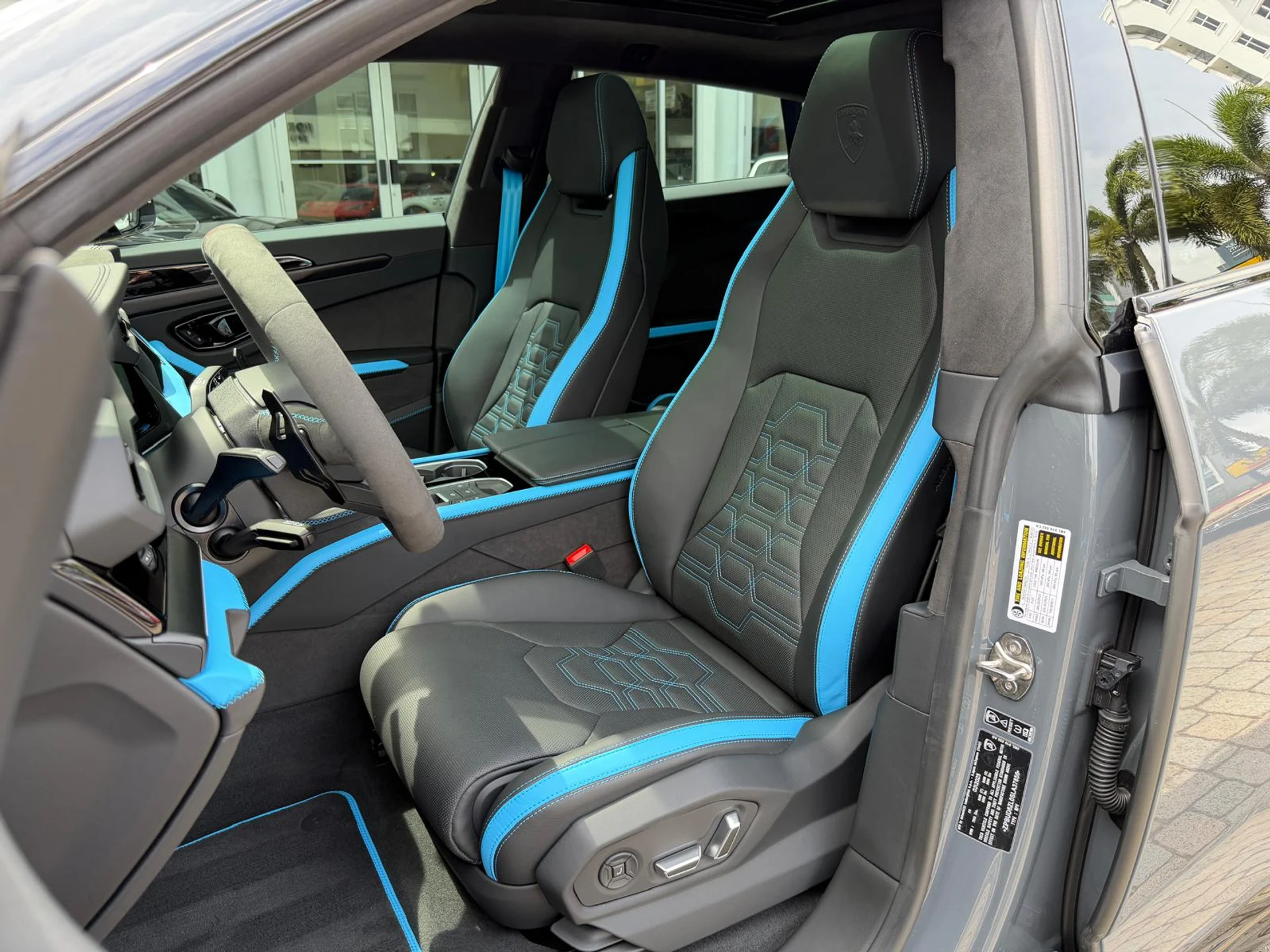 mph032_1482806585_Whats_App_Image_2026_04_01_at_3_27_51_PM_22_3b3fde4c3e