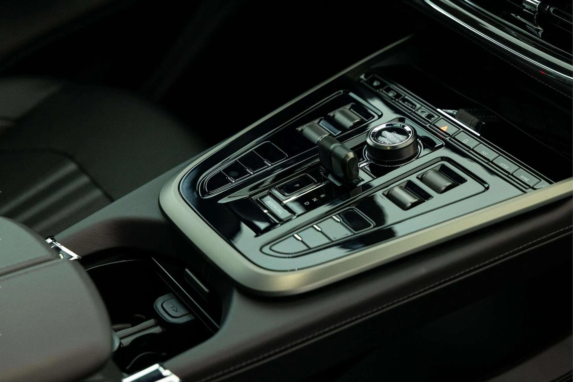 mph032_1483166235_9ba4b93f_f8ac_4bf1_abfa_bd7d29d31bcb_426412ffa0