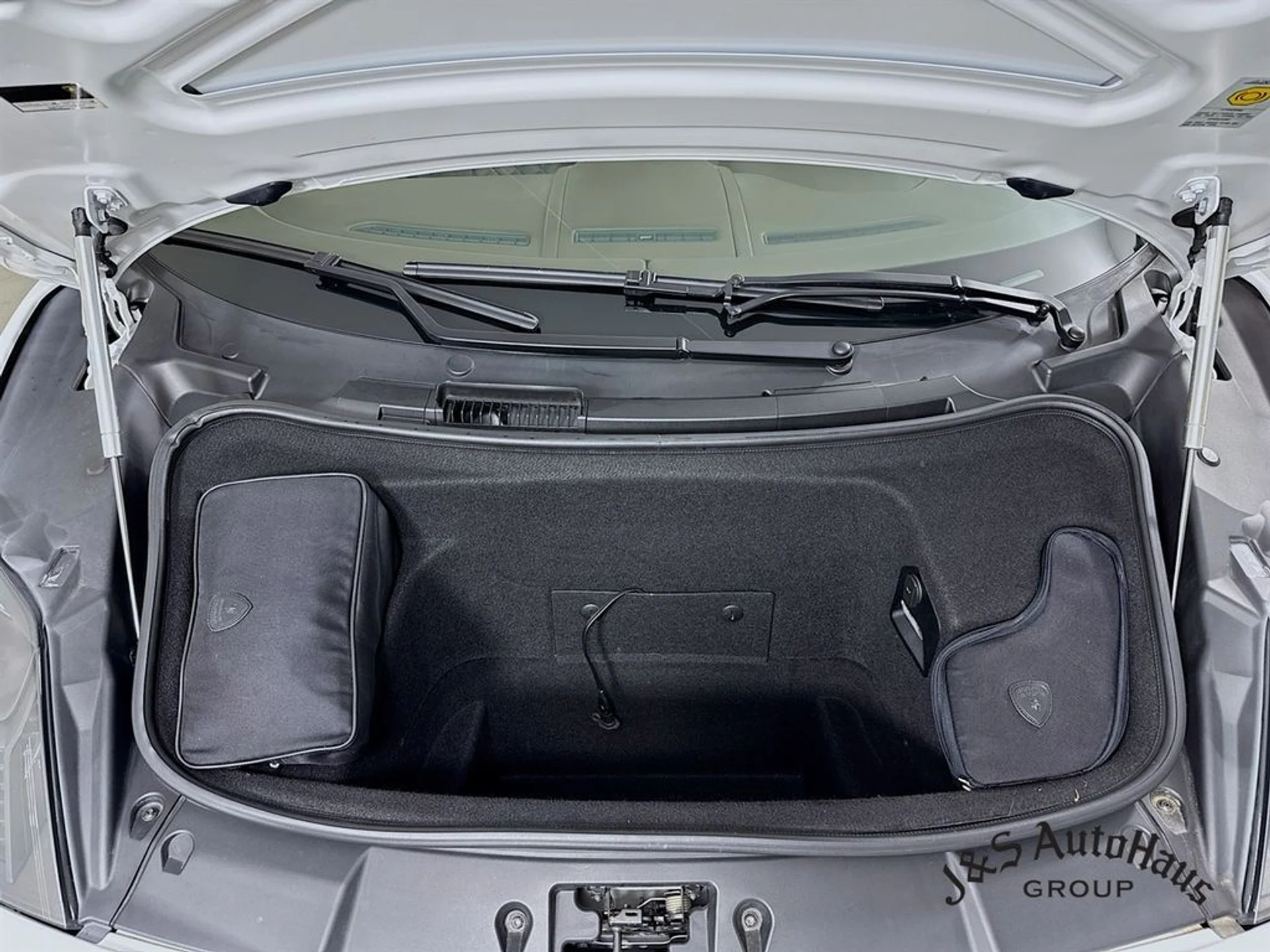 mph032_1483690818_2v0tf49tcagd30h4fihnb9gxag1k_5b731c8990