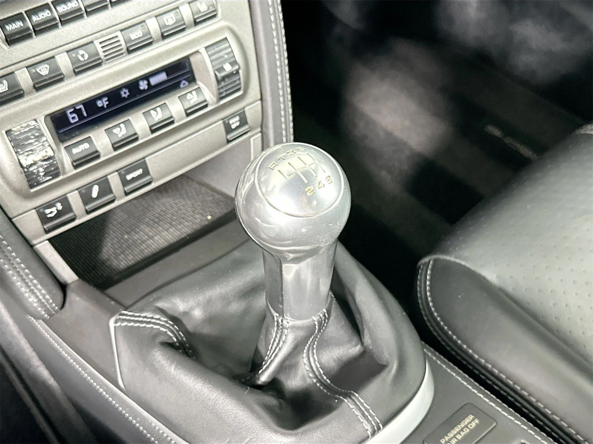 mph032_1483826018_ffd5b172977ee72b155d74d5565e1d94_f9d9f99b08