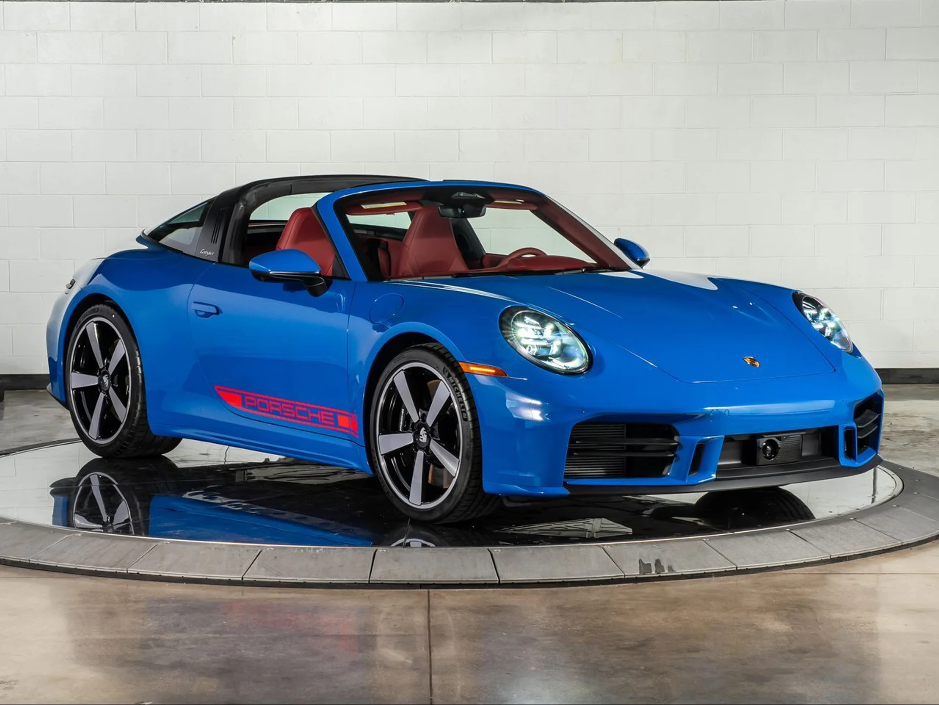 mph032_1484009239_83540ca99d6183fe0fdf6d143044405d_ccddfc899a