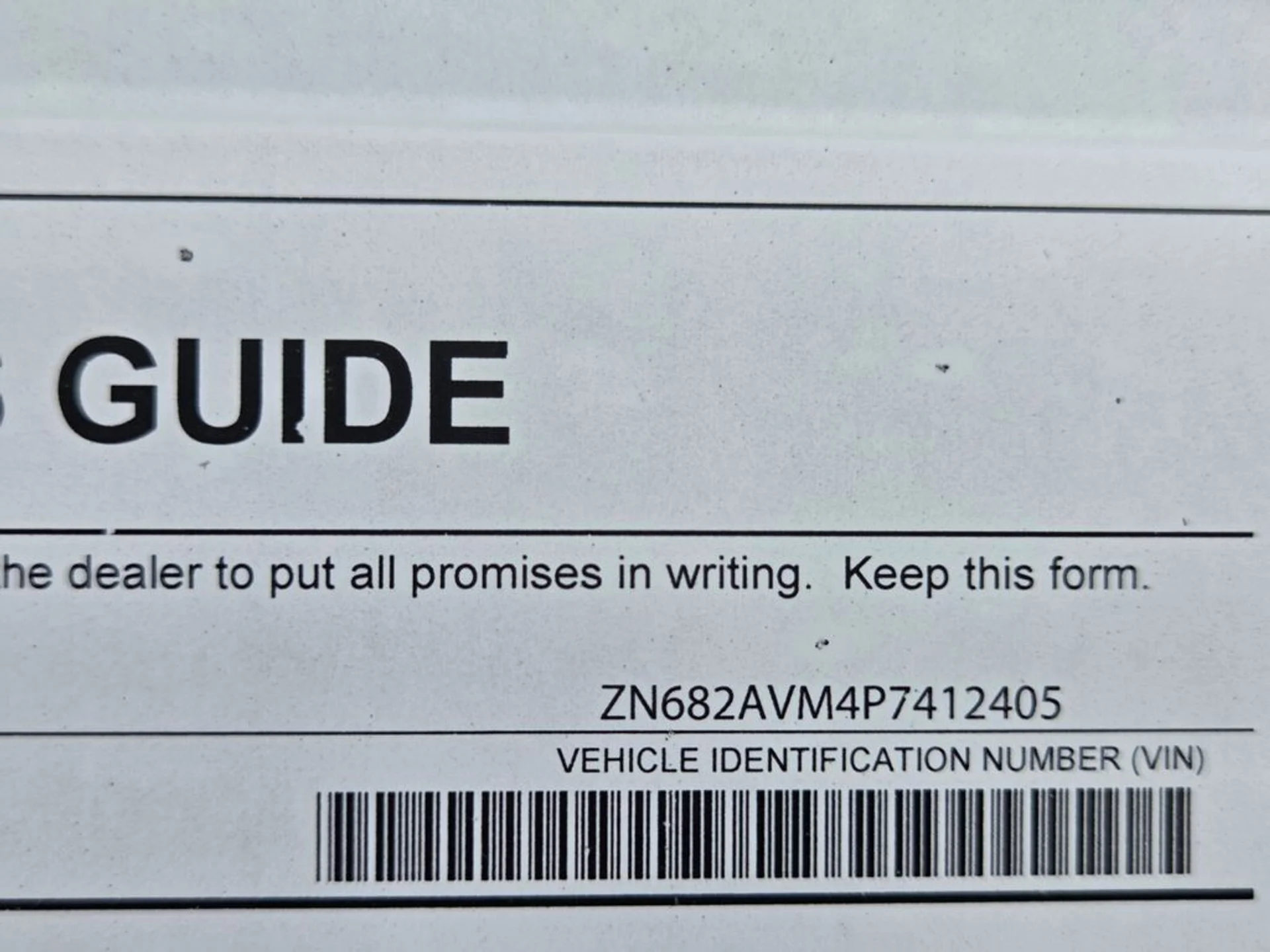 mph032_1484229157_0e6de40ea5a3850a7056043d0327115d_6557964a62