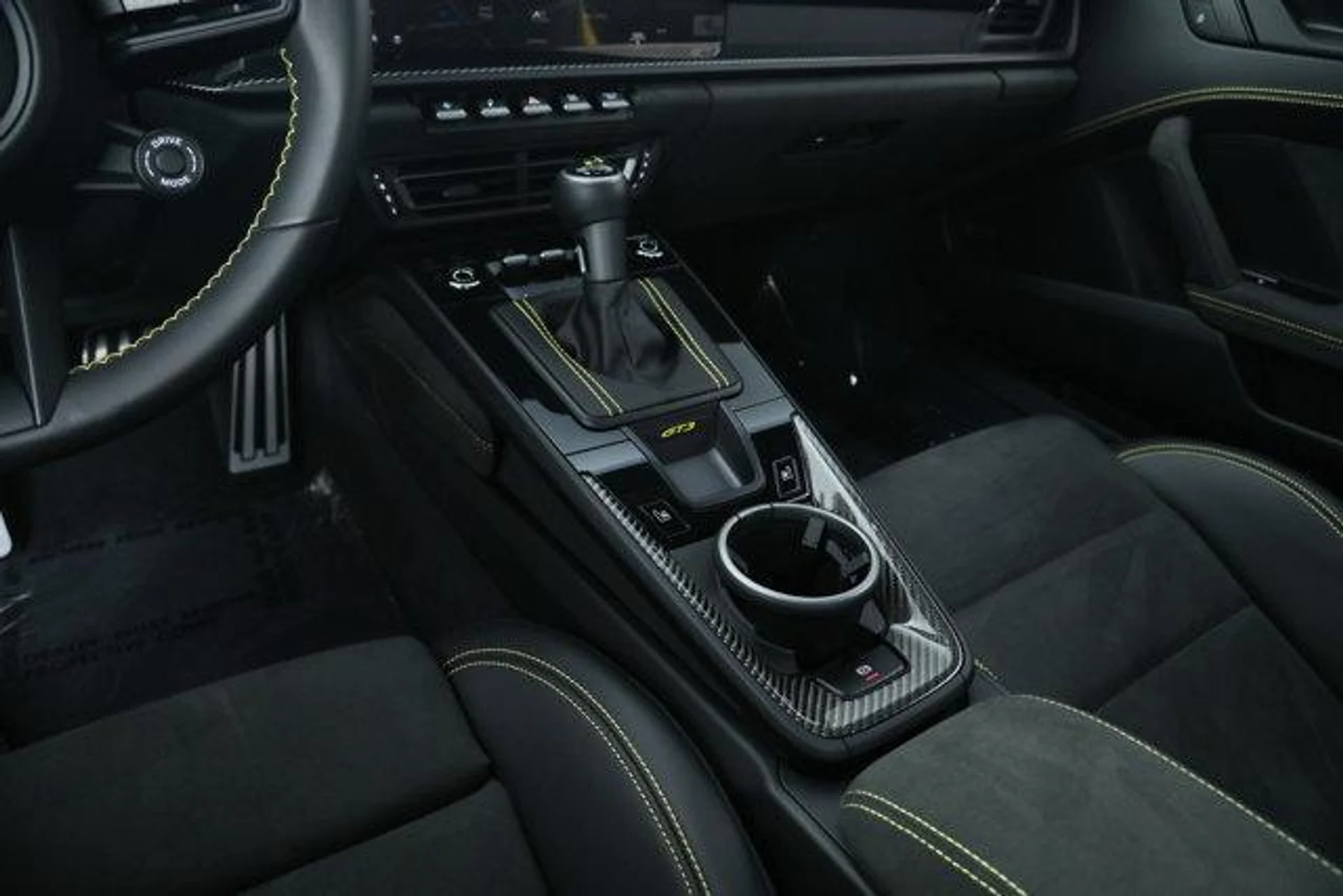 mph032_1484412536_kg5bnqu7vg_v2_DY_3g0tx_X4_O247g_65fabafa38