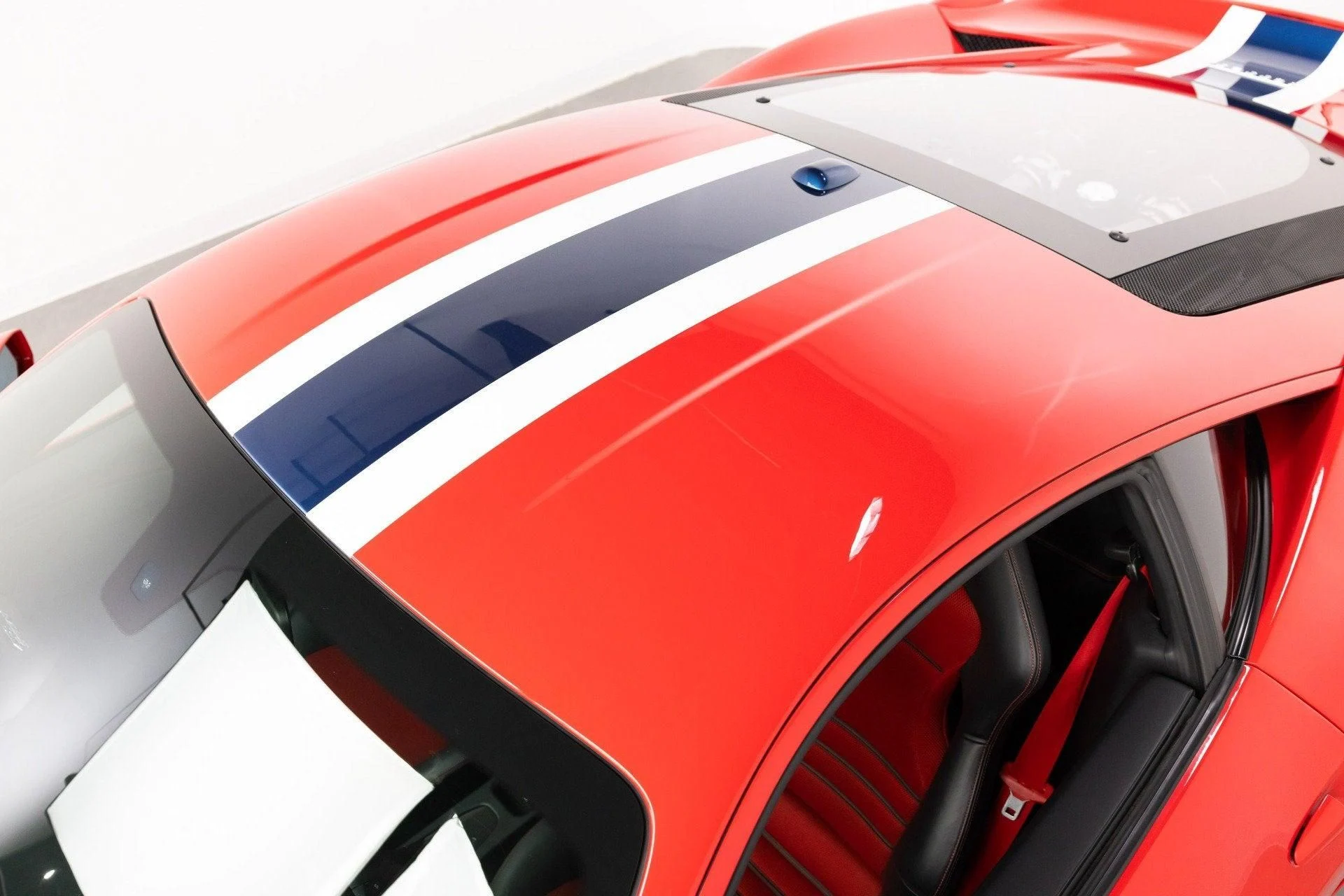 mph032_148520040_Used_2014_Ferrari_458_Speciale_1786703957_8d358f07fd