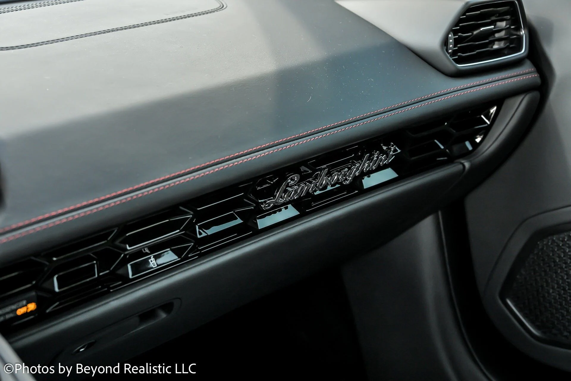 mph032_1485254754_c6c3061bf24a2e0877754f9f610f3d20x_f2379b6d9b