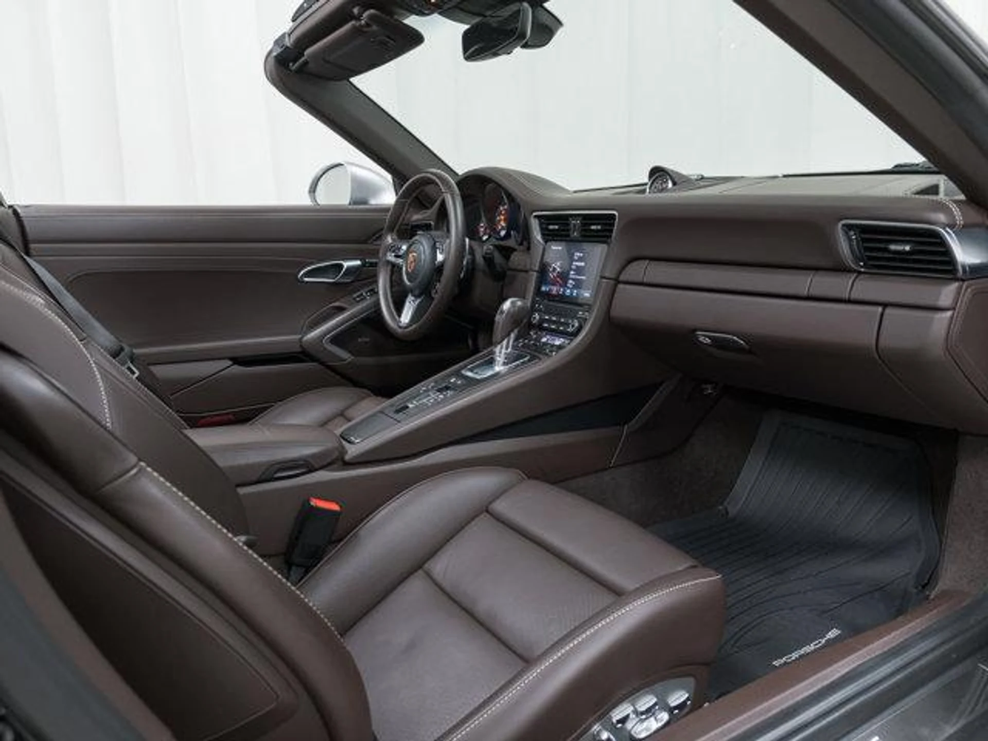 mph032_1485271146_mr_Qmpm_U_Ymr9_feeid_Q18j_WW_Ih_S4_257f66fe59