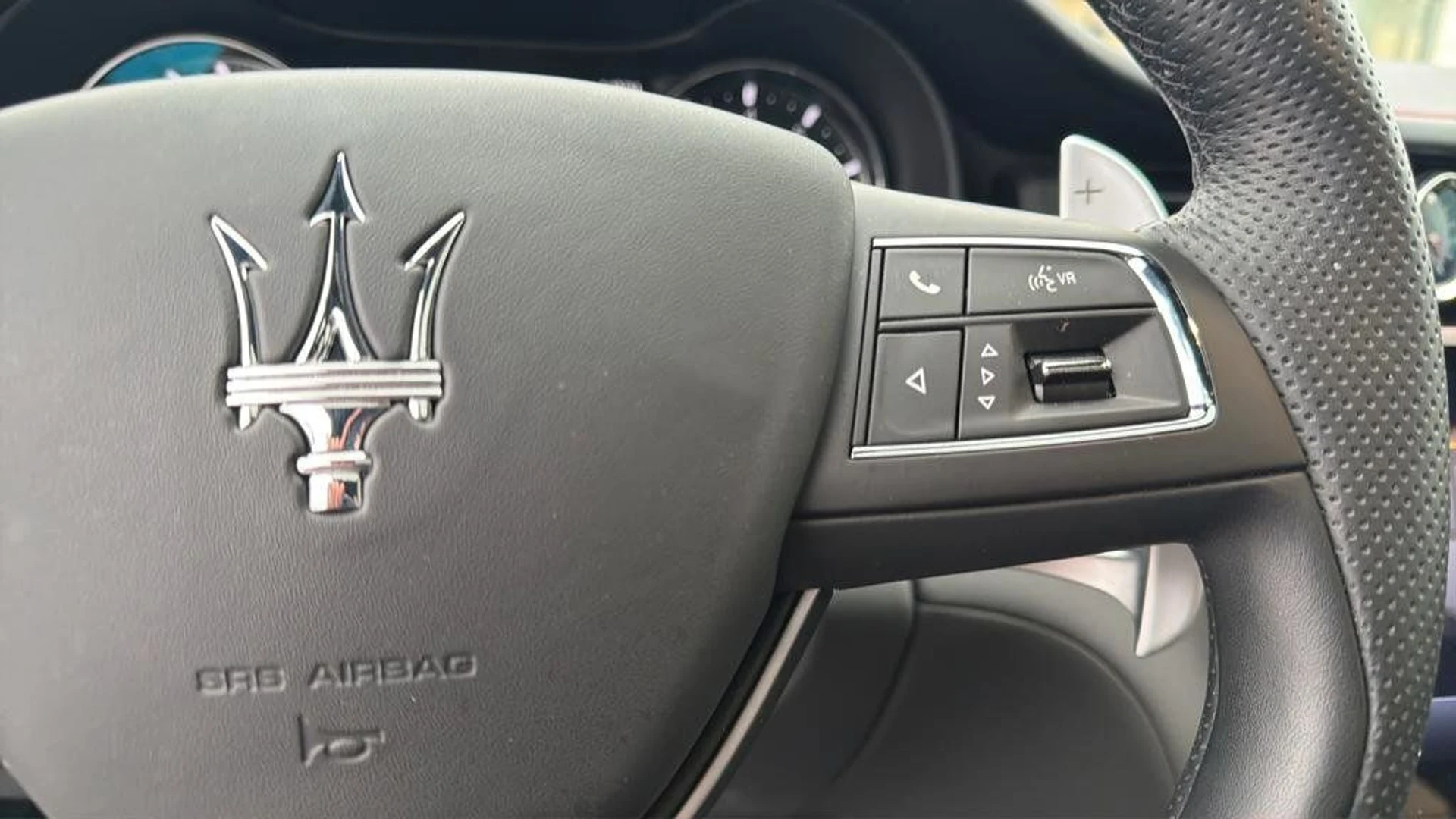 mph032_1485729518_87d32689a7e84c21be51c1866265855e_34fc769eac