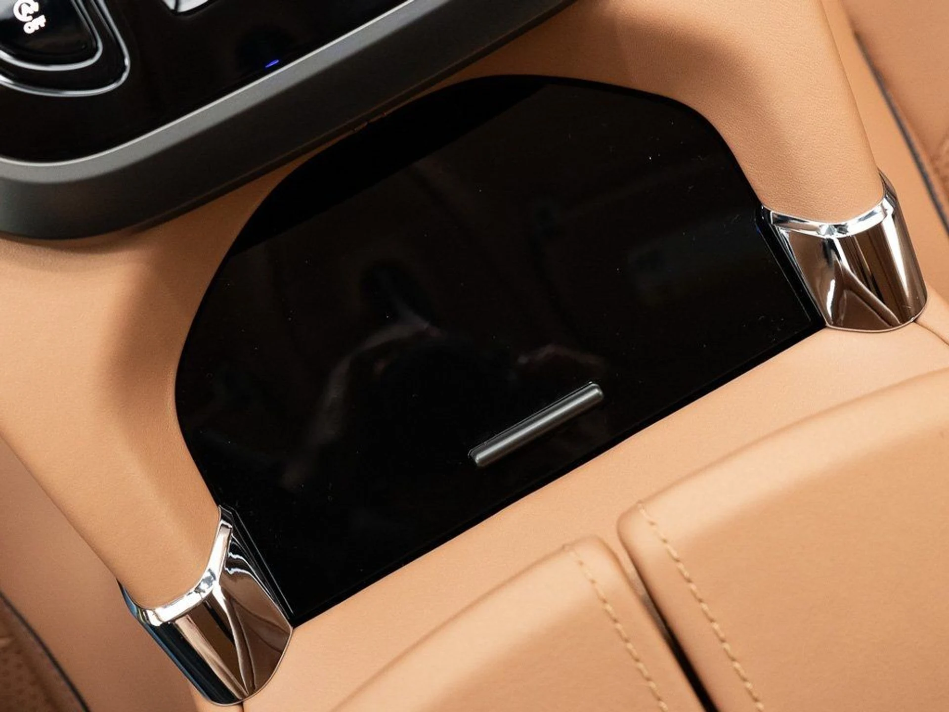 mph032_1486224347_49068d6dac6a8ba5210b6364d5dfd0d1_63f3347f27