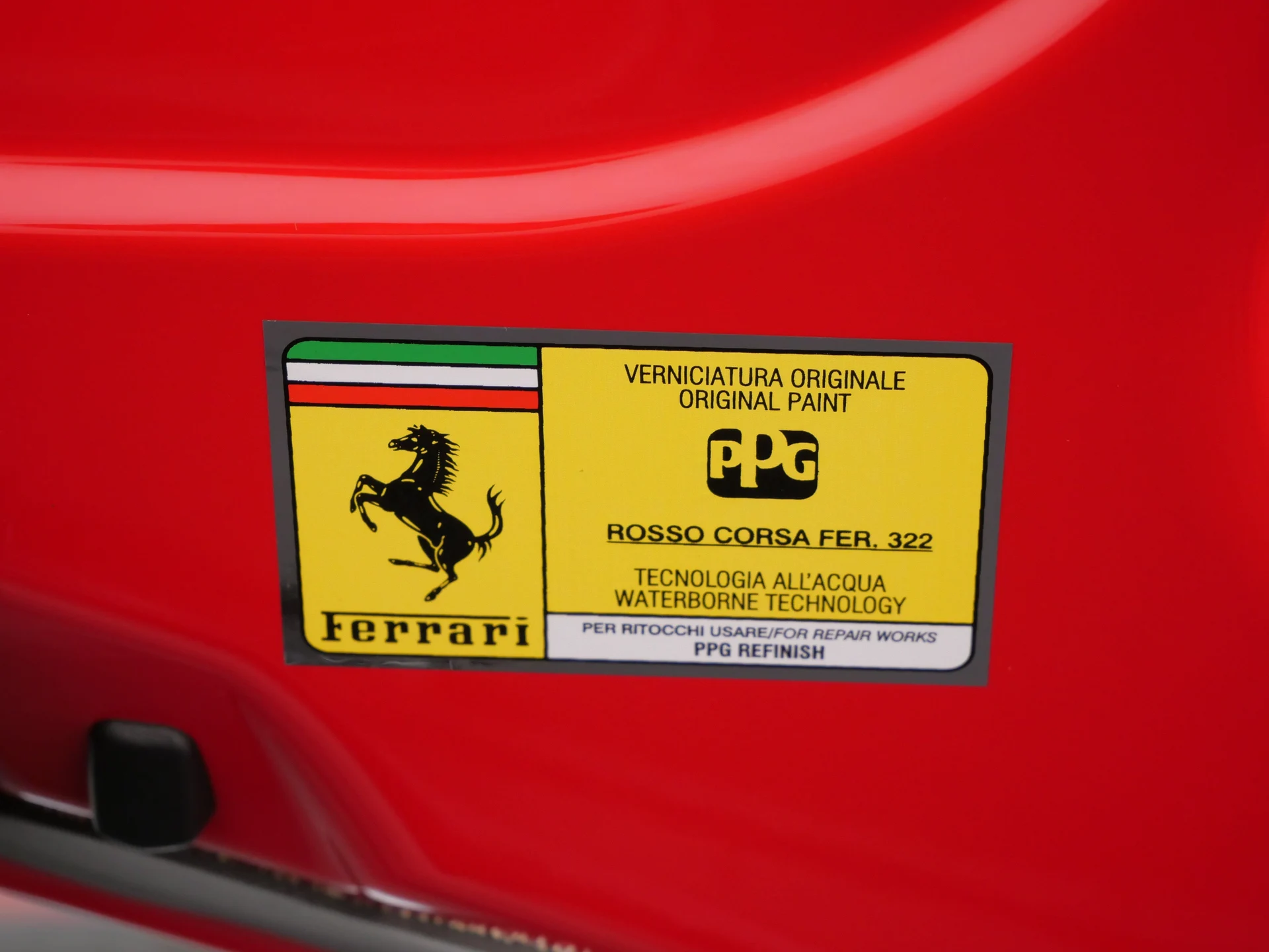 mph032_1486302671_fceb35d00fe247ca91ee92790c0fa275_1ee6645e1a