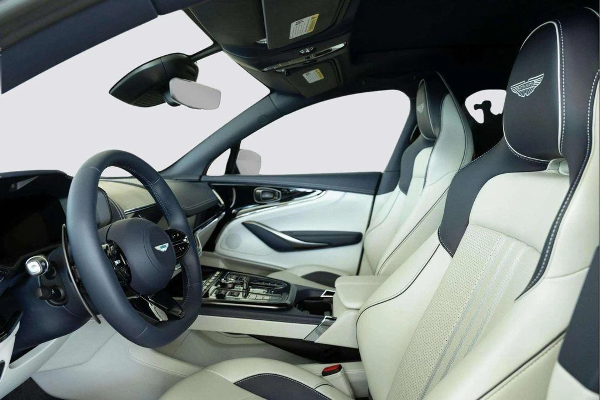 mph032_1486670347_j_JLXQ_80_QWB_0_JB_Rton9ak_DO_Evlt_Y_ad0ee4104f