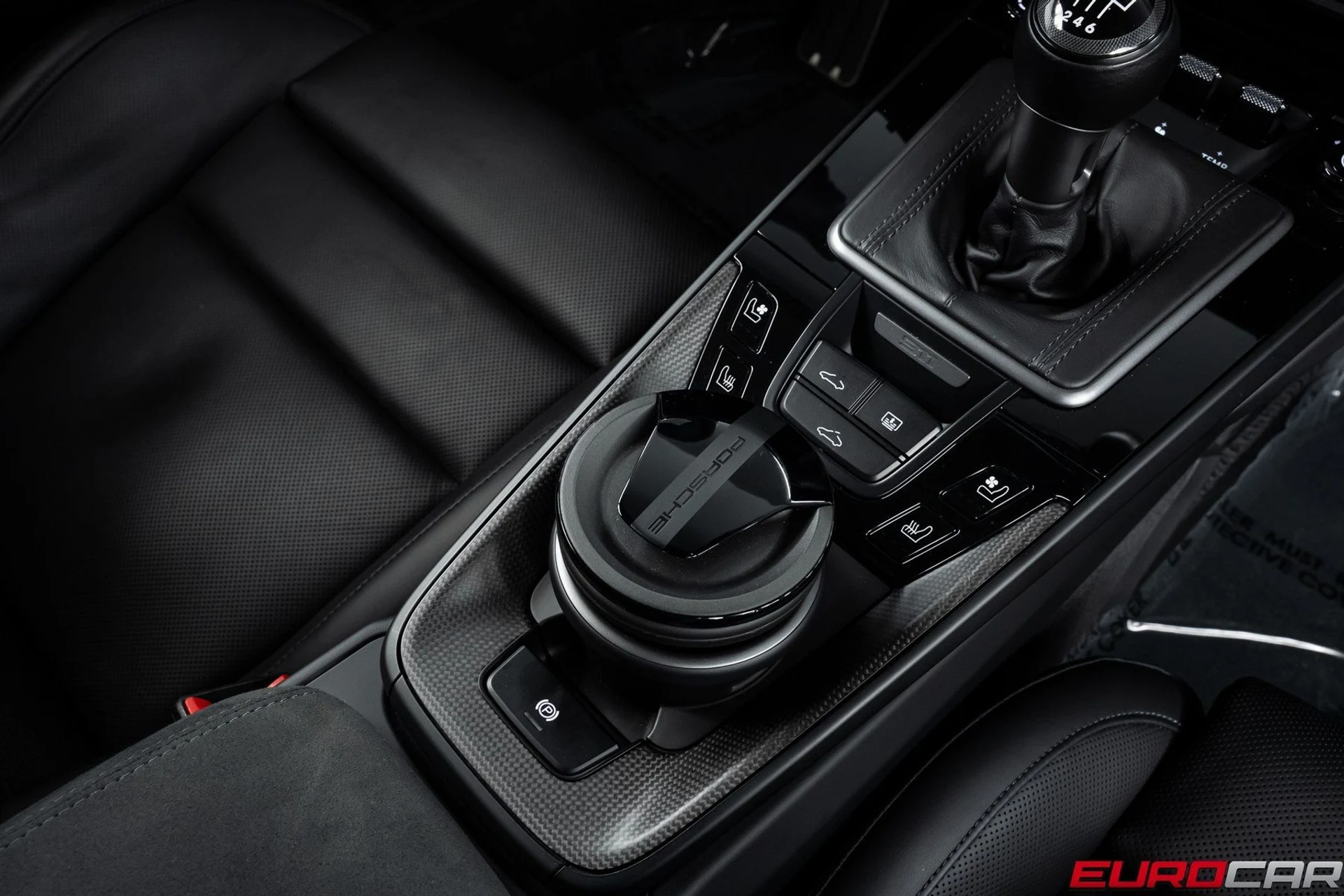 mph032_1487640724_image_33_3466cbbfa1