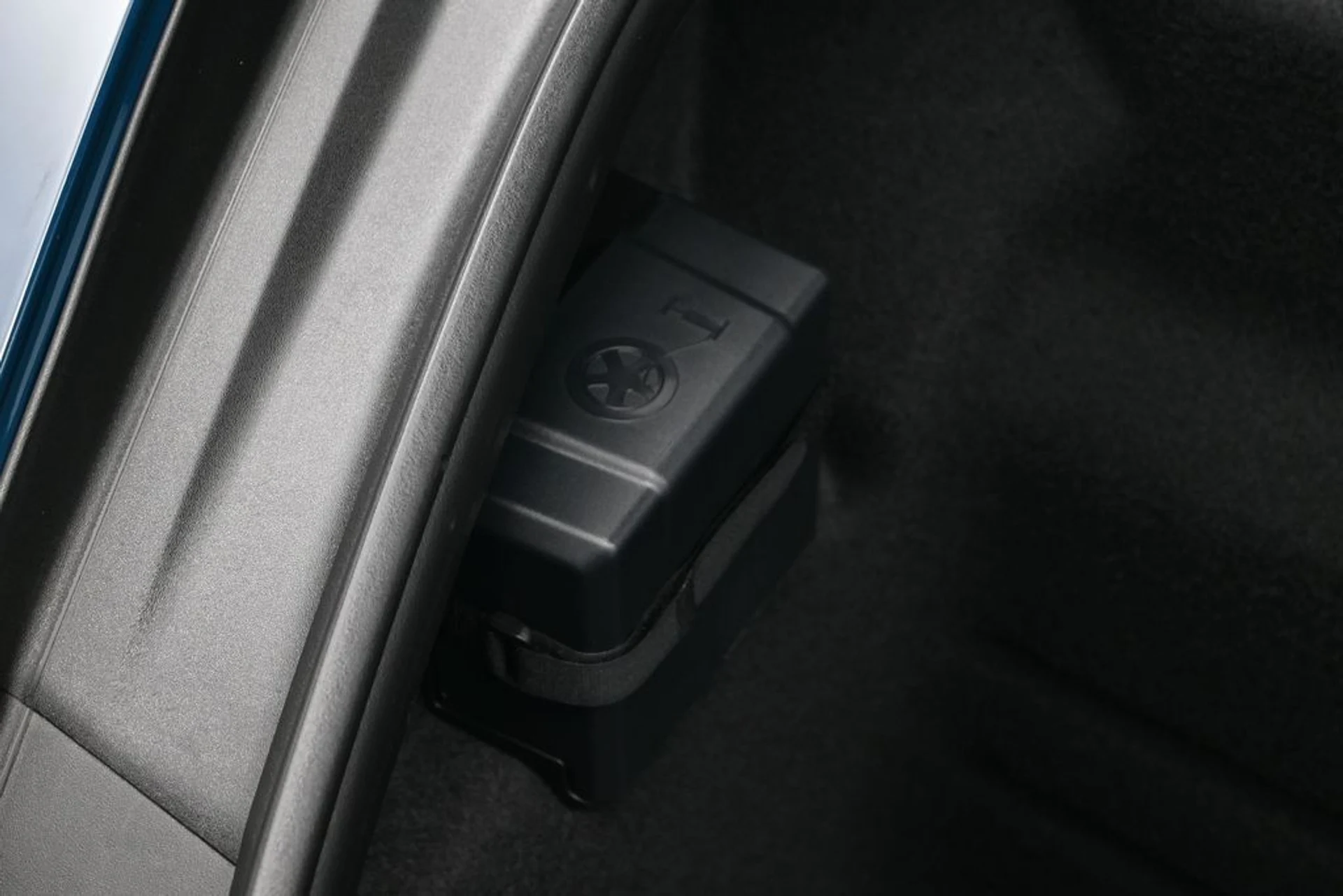 mph032_1487924391_cf11ff041c46fbd98bd88dc38bac1303x_f6f12b0e1d