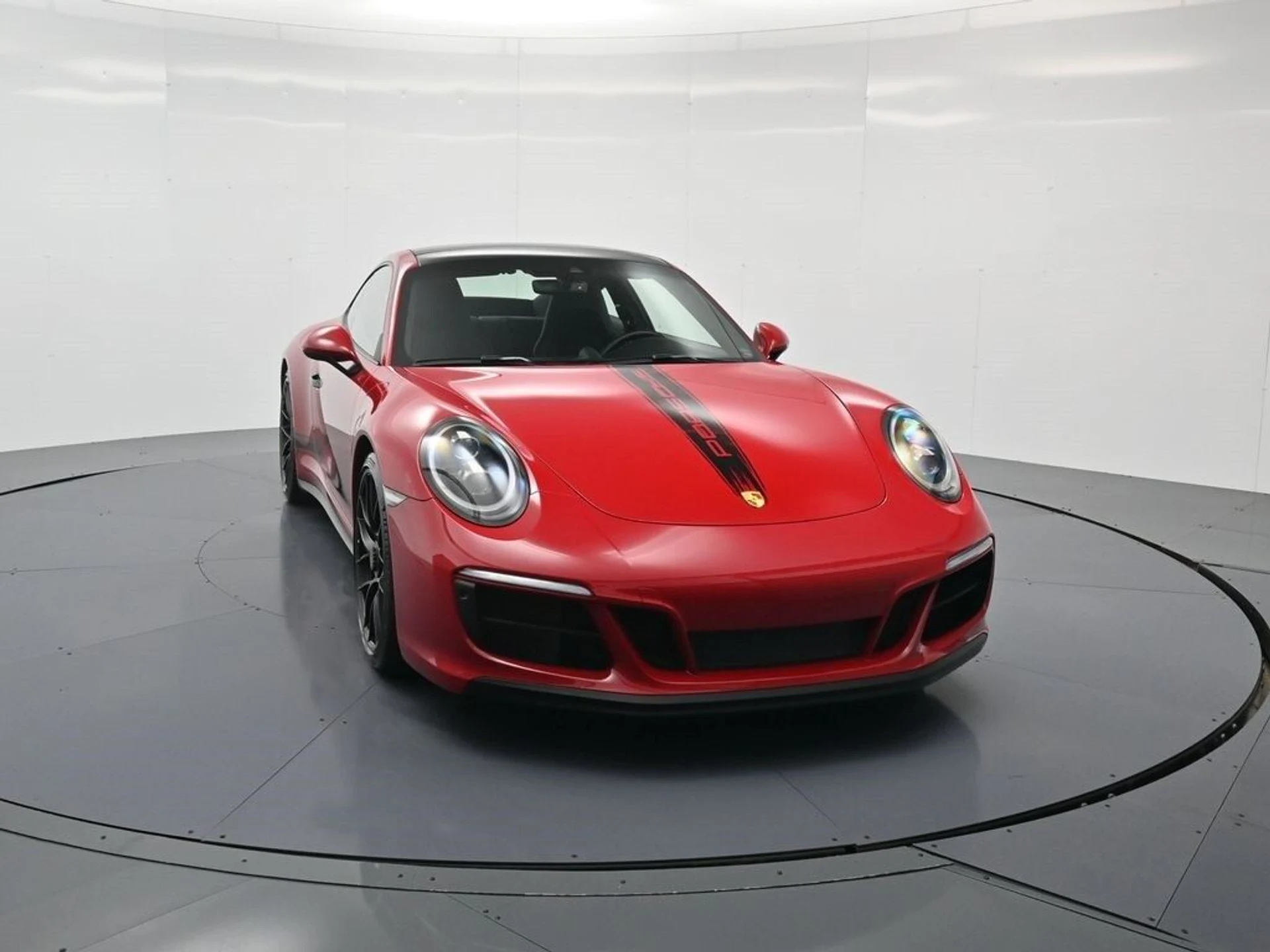 mph032_1488555428_a6d717c3c17bf2ae1e06936e416c8c10x_0fa1ae3b18