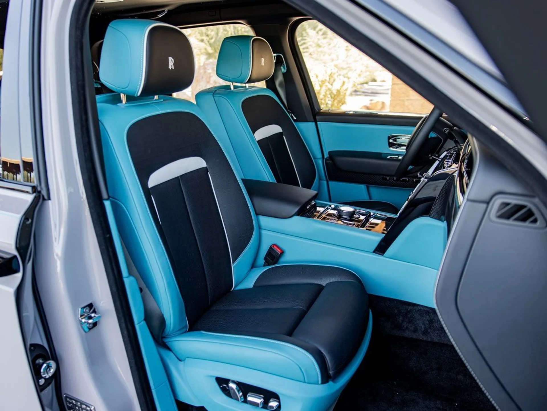 mph032_1488575608_33_35a769dfb2