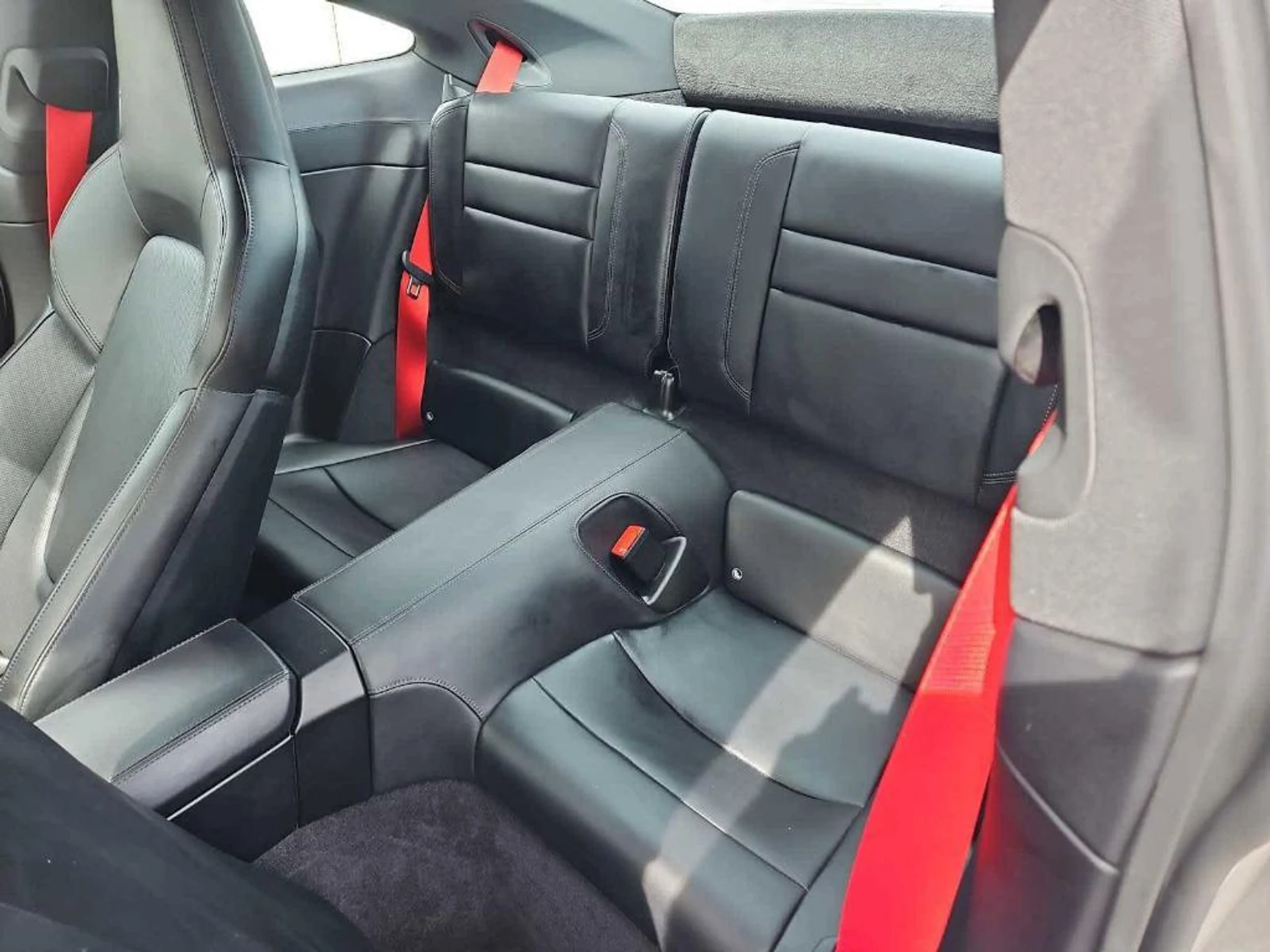 mph032_1488582740_O_Se8_Jg_Arb_Xw_Yt_Gh_2srxo_G_Me_No_6abe69feff