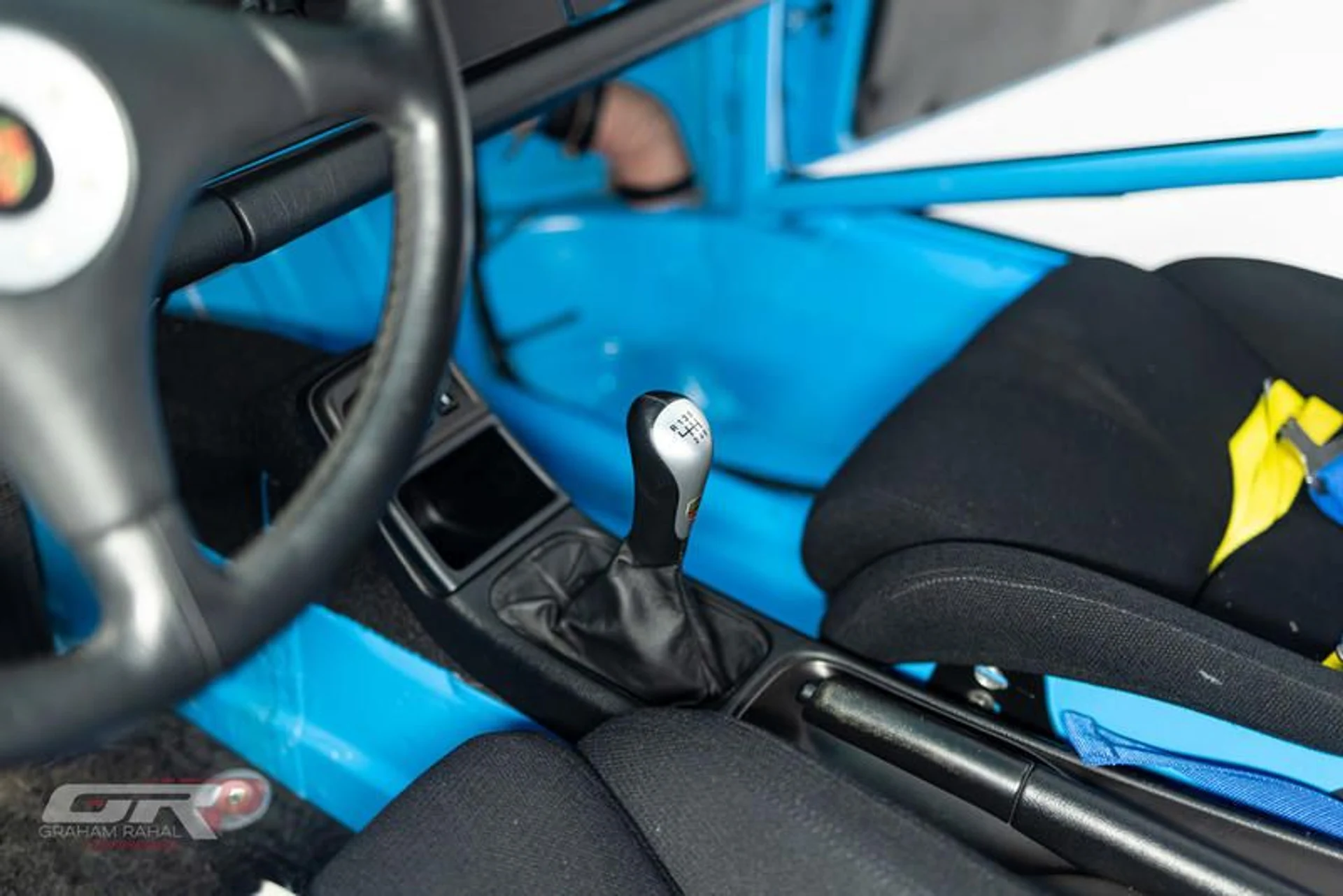 mph032_1488657321_CDA_7939_A_46_FB_4_F90_986_F_E77_AFF_3_C2204_7a87317476