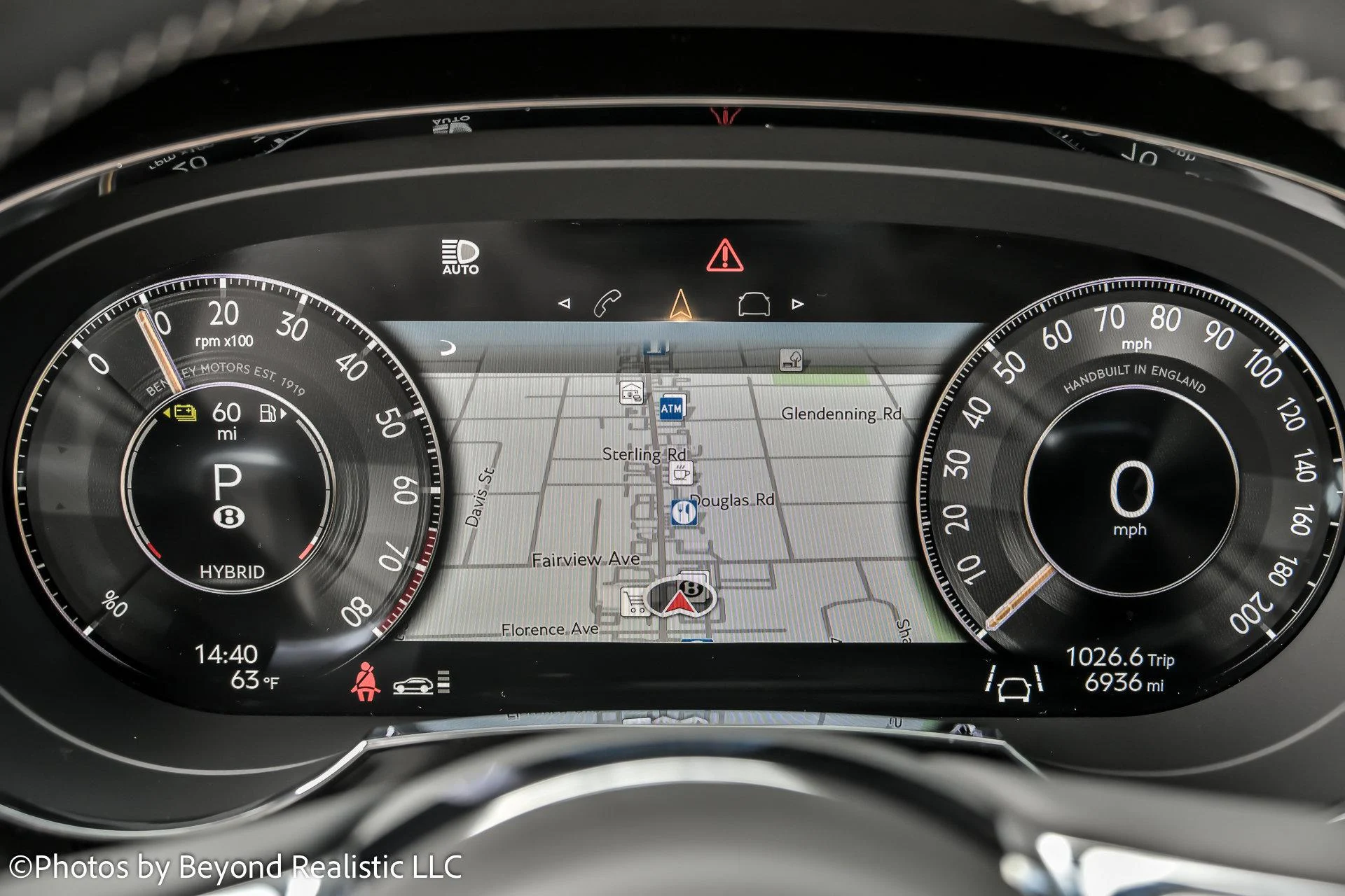 mph032_1488897944_Used_2024_Bentley_Bentayga_Hybrid_1759997563_9417508dc6