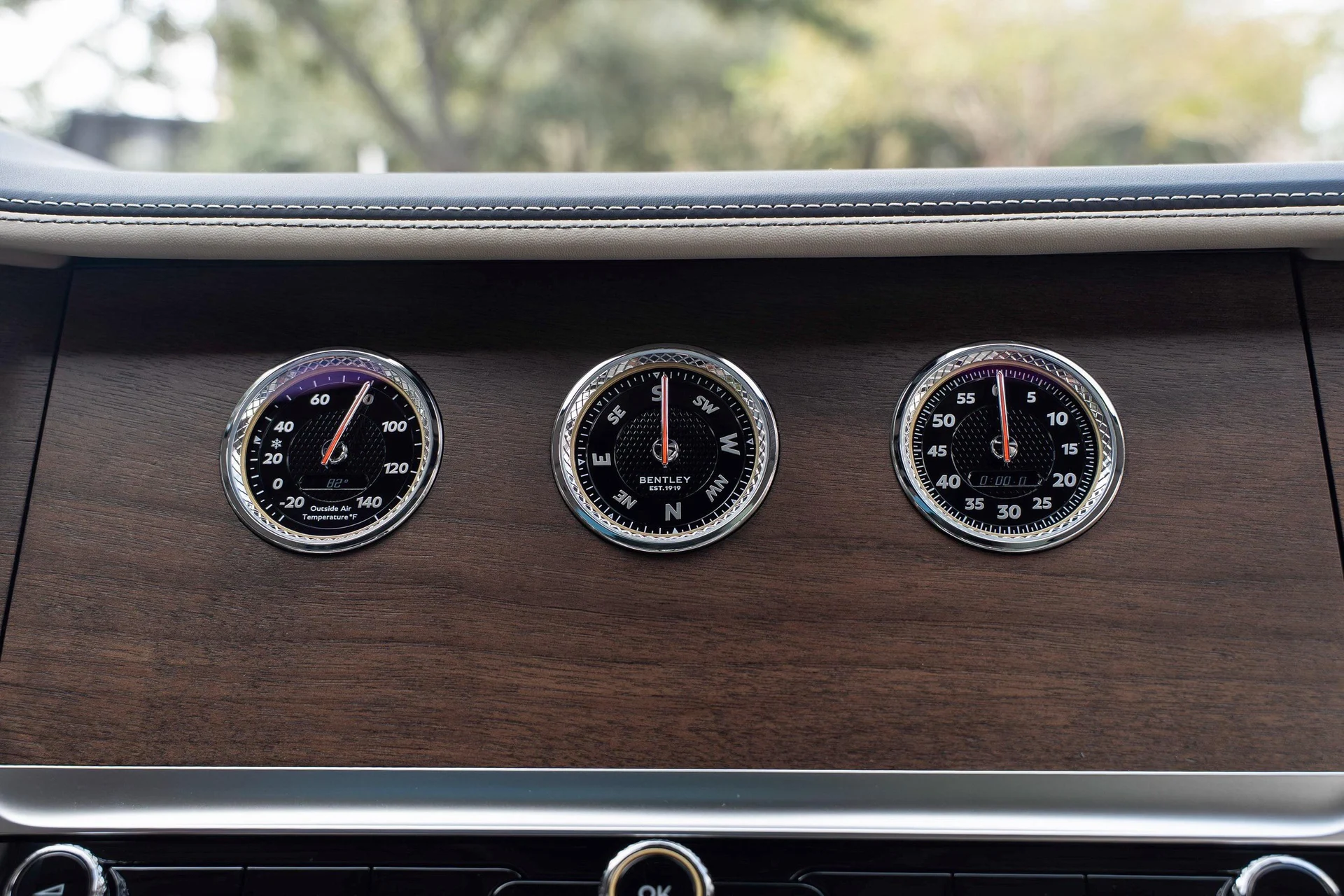 mph032_1489265586_470961999_692009d7af5727c8024d820e_d7156be048