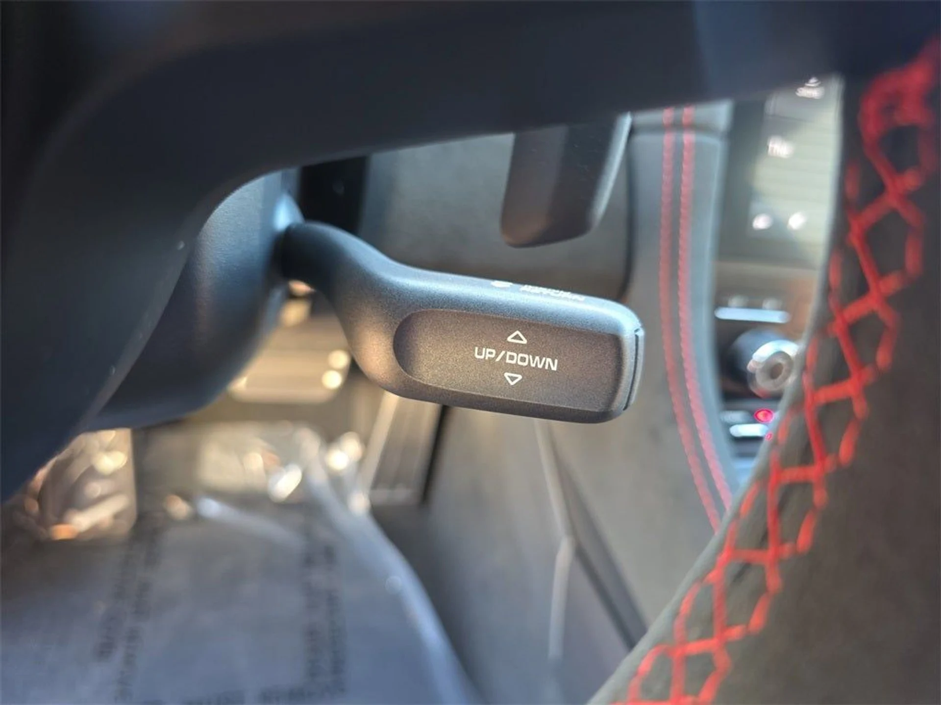 mph032_1489403142_33_f7c44039c8