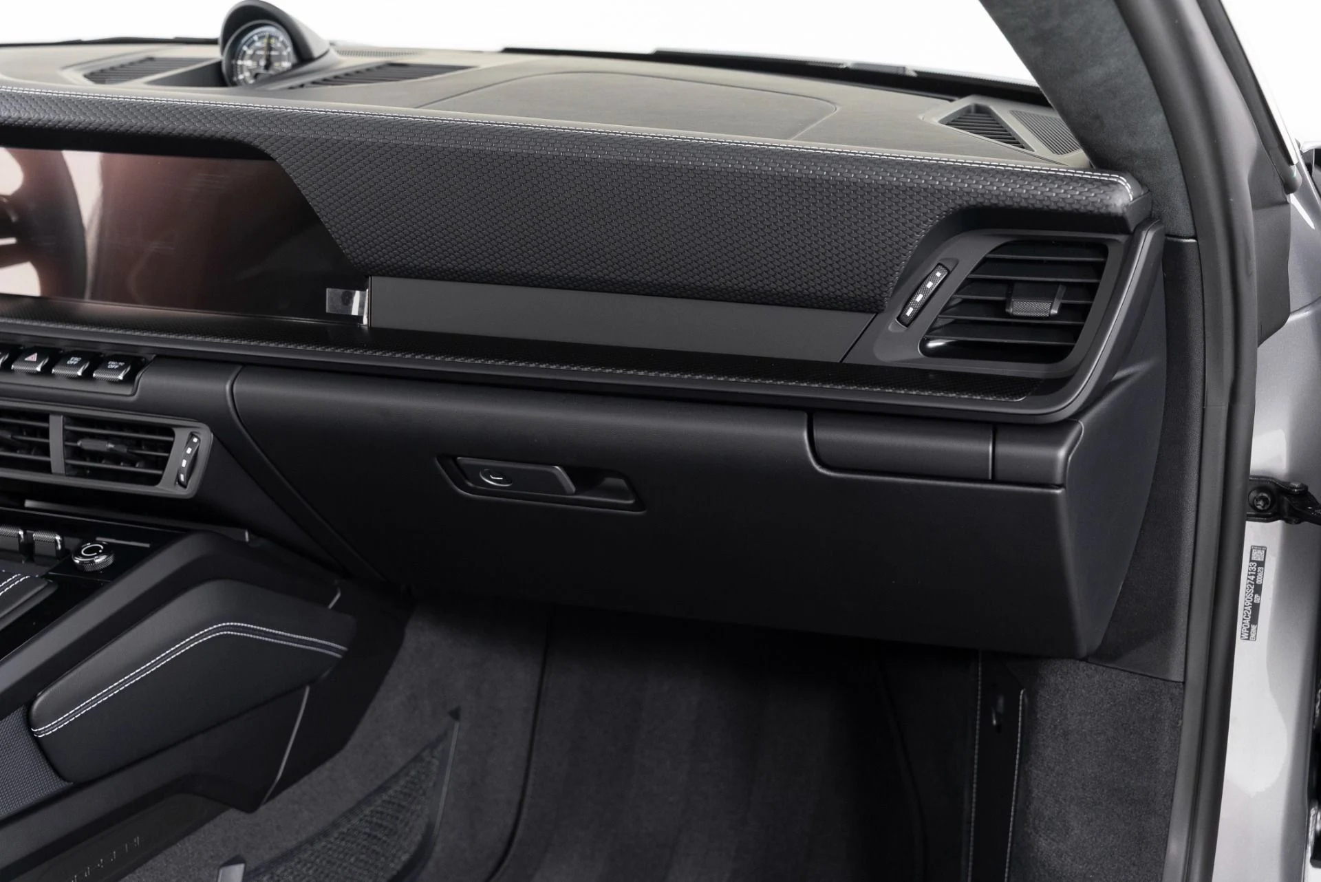 mph032_14898664_Used_2025_Porsche_911_GT_3_Touring_1758929807_fa22355076