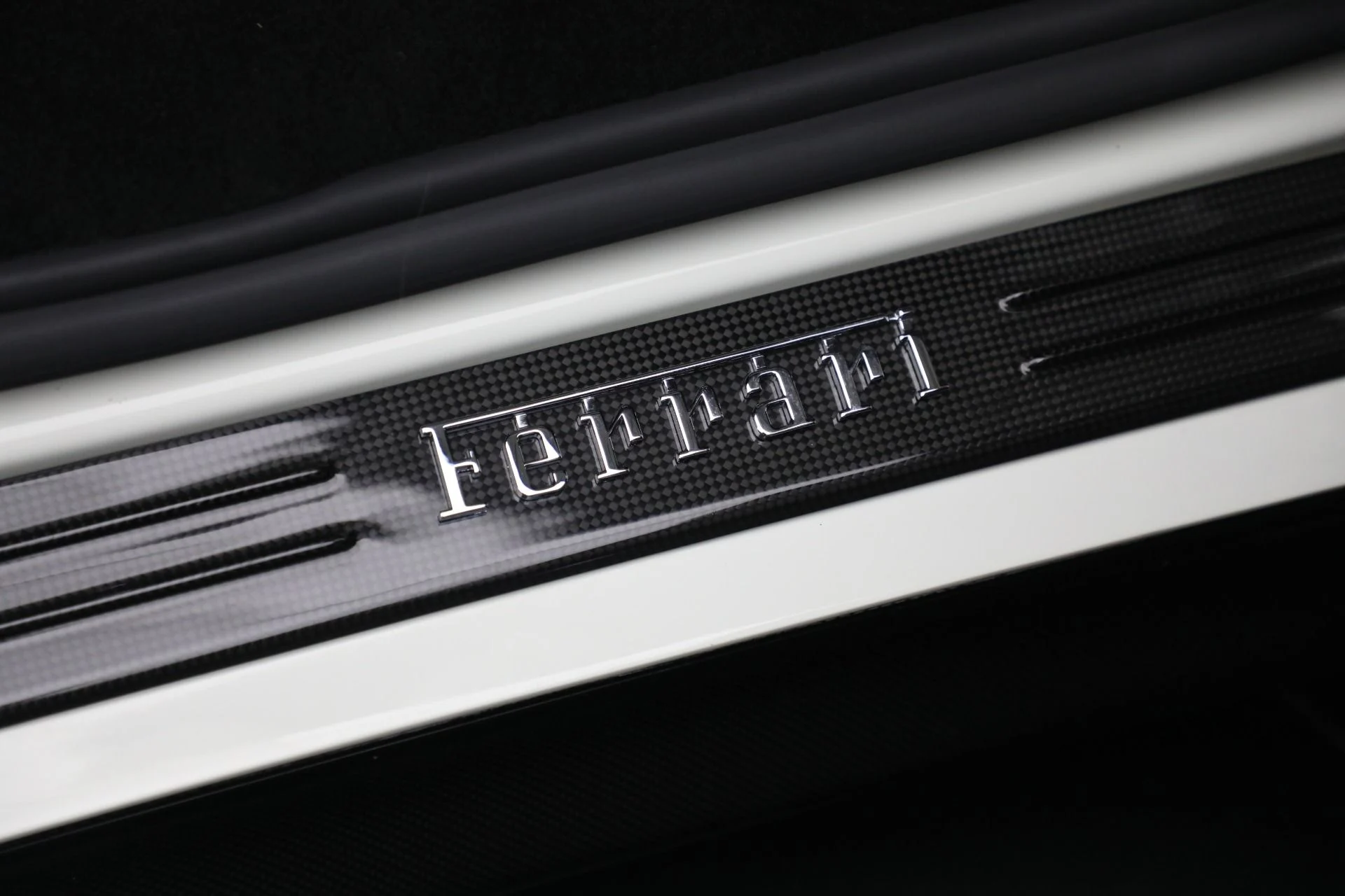 mph032_1489896616_Used_2021_Ferrari_SF_90_Stradale_d4ebf20515
