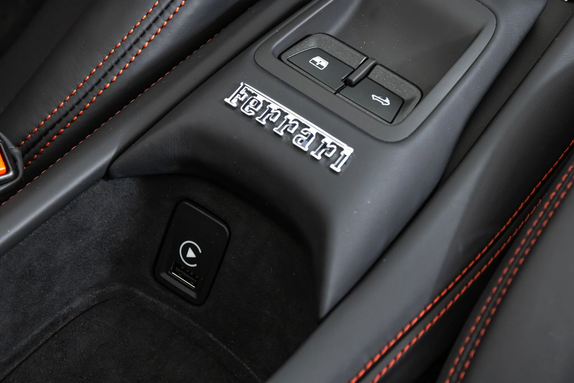 mph032_1490145050_88aa4aecd66de9035c3f42ca3eaef6e0_18ccbdae4a