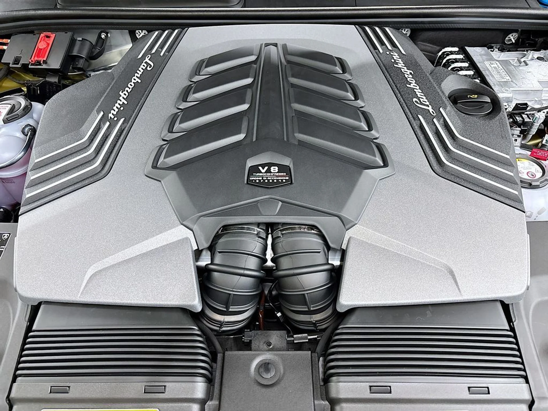 mph032_1490221915_5e4a0fbc7548448f4c1e81c4028333da_dda481f0fc