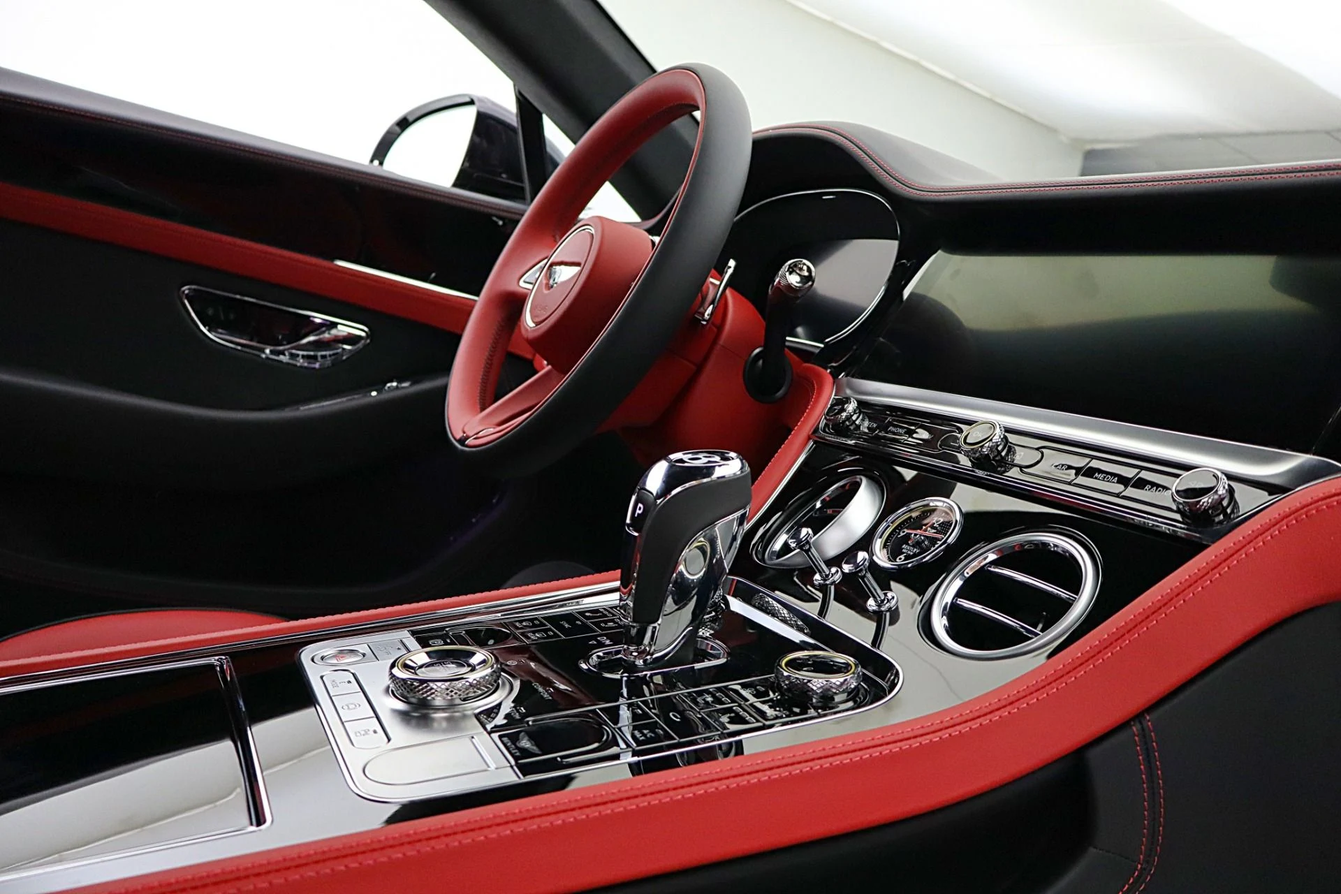 mph032_1490298882_New_2026_BENTLEY_CONTINENTAL_GT_S_a505e9a2ab