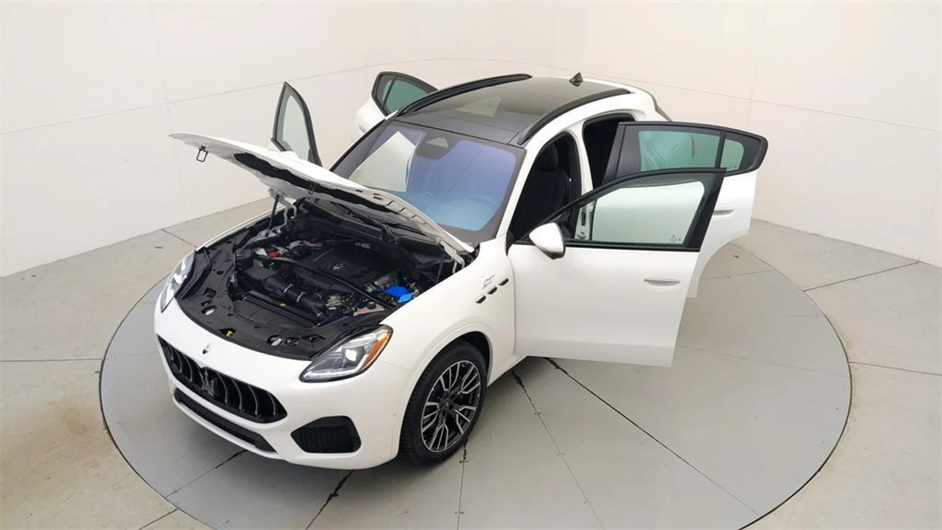 mph032_1490608946_u_Kjh1_LYV_Hxf6_P5bd8_S_Gf6_Rvnx1k_872f33e1d8