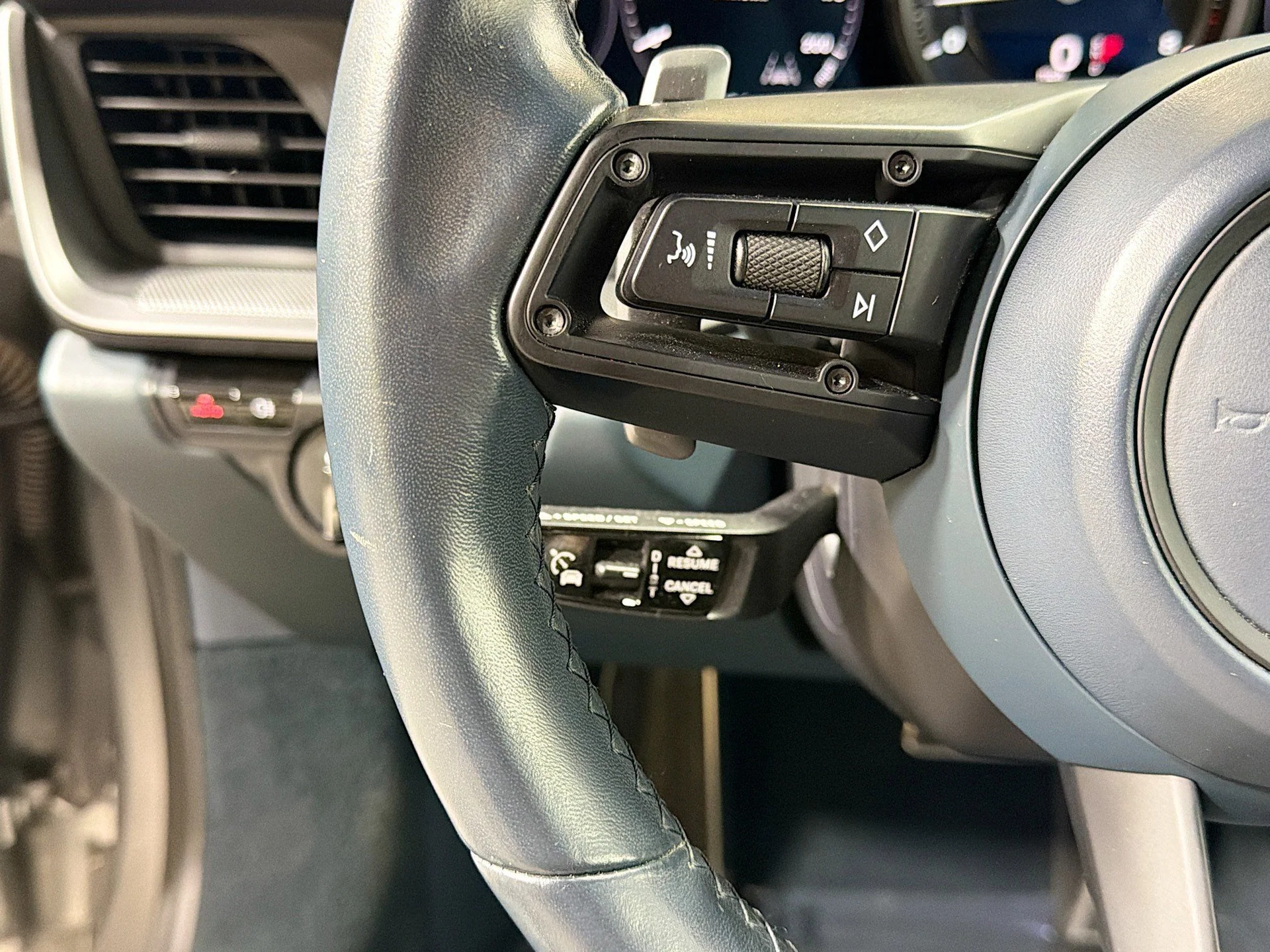 mph032_1491260871_a63a1b0881e5938940903ea89c9e2356_1c43d217ef