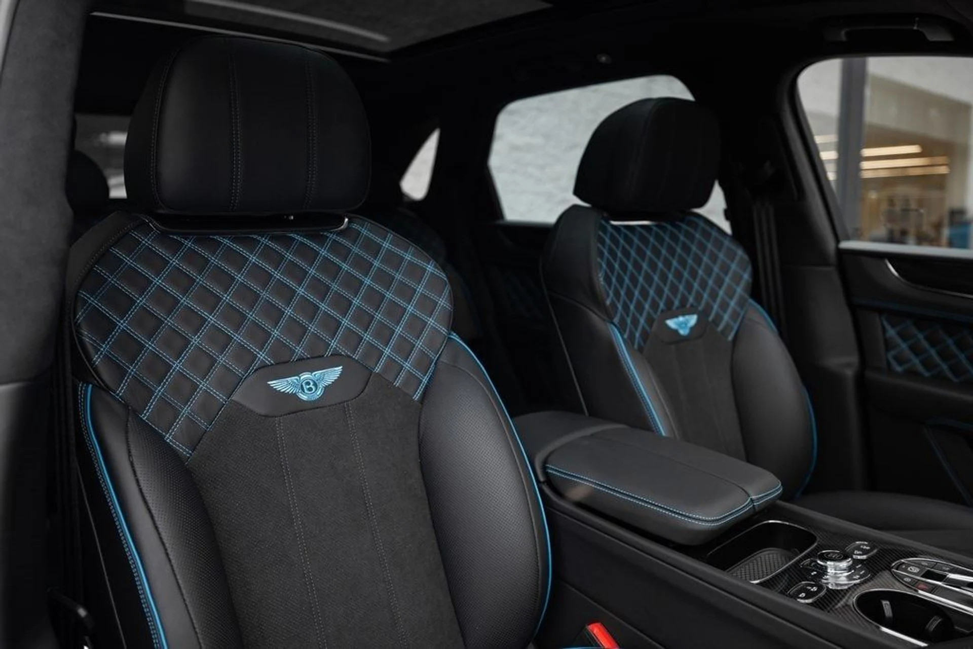 mph032_1491503532_bd9b88db71a7ed81664a0733dc2054bfx_ed9309cc15