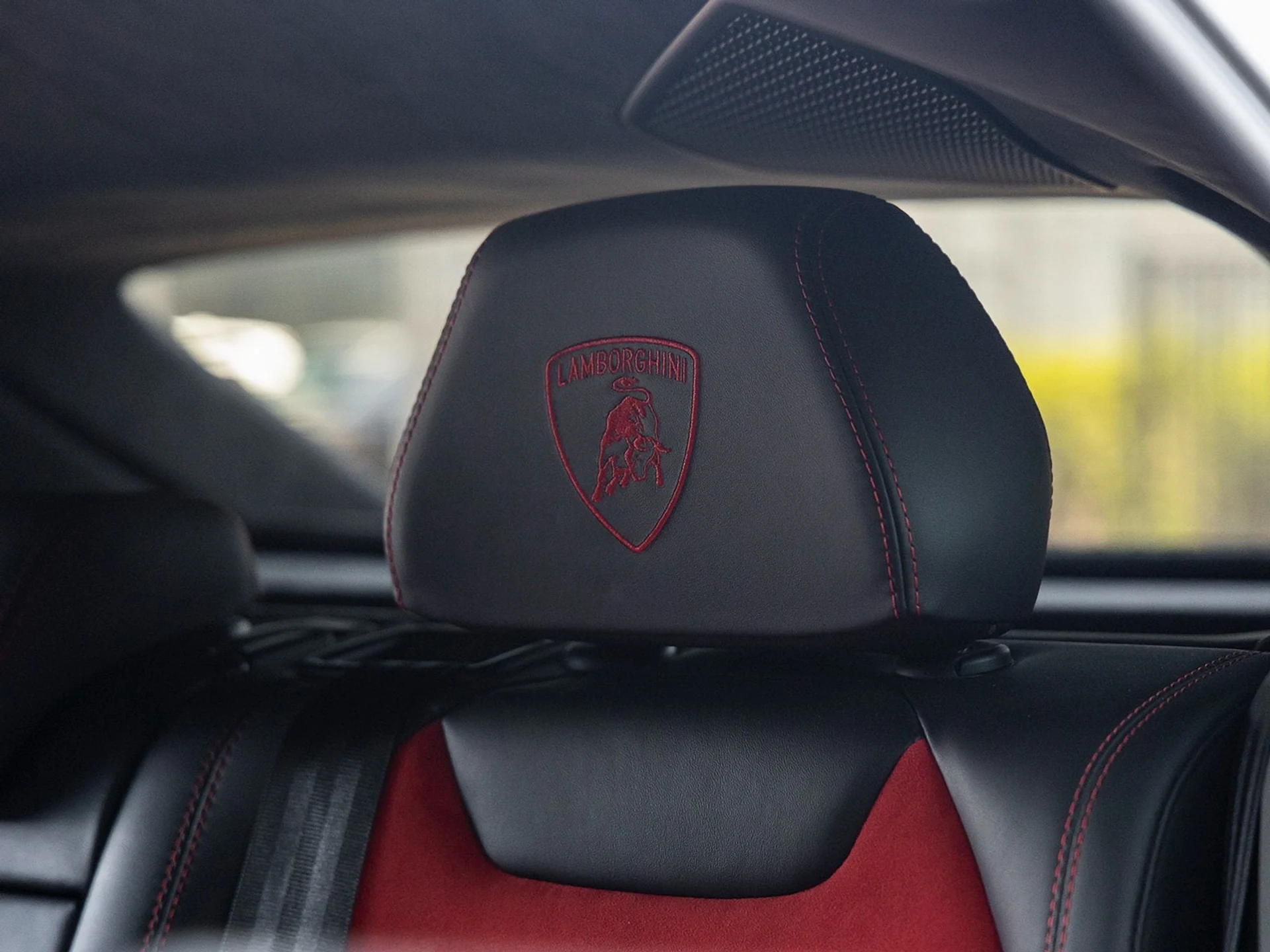 mph032_1491669875_33_2ee84f11f6