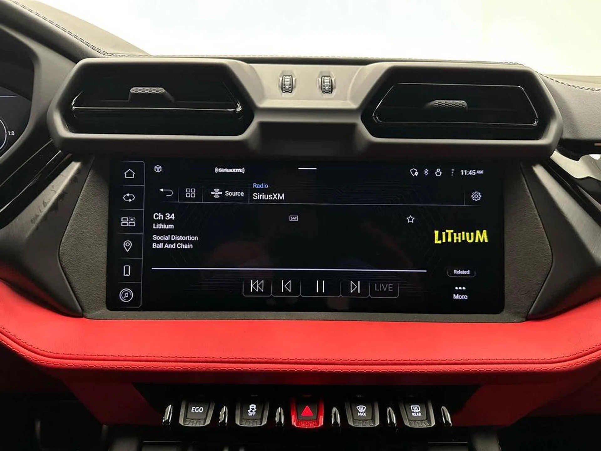 mph032_1491908735_8_VP_5rq_v_Gi_J7_Bx5_UTSLX_1b_K_Qg_8059106ba7