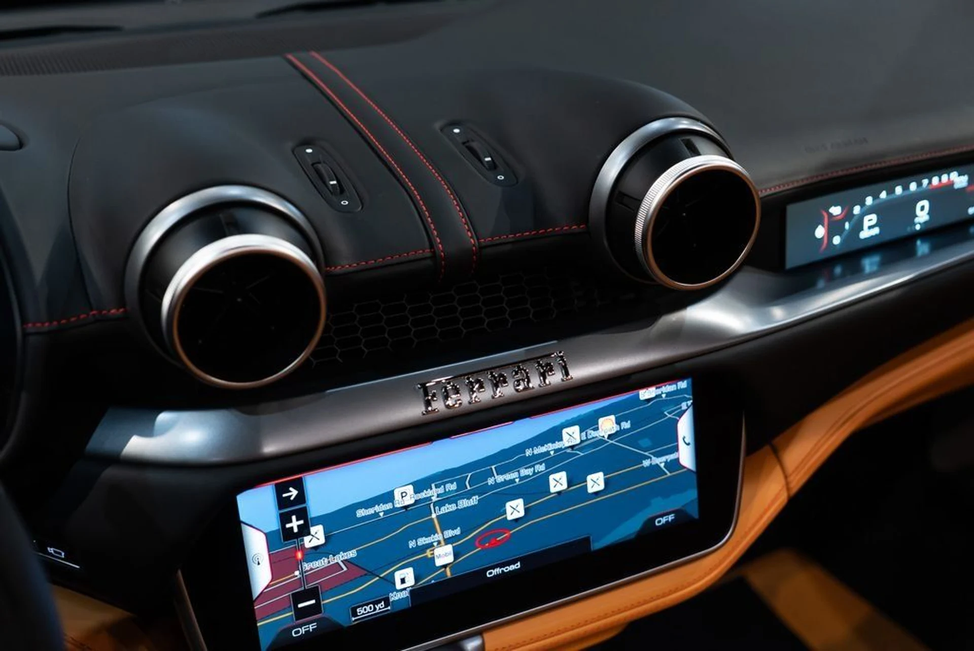 mph032_14919111_0908ffa4f8c66b2e15dfaa91b7203c10_3f10eebf05