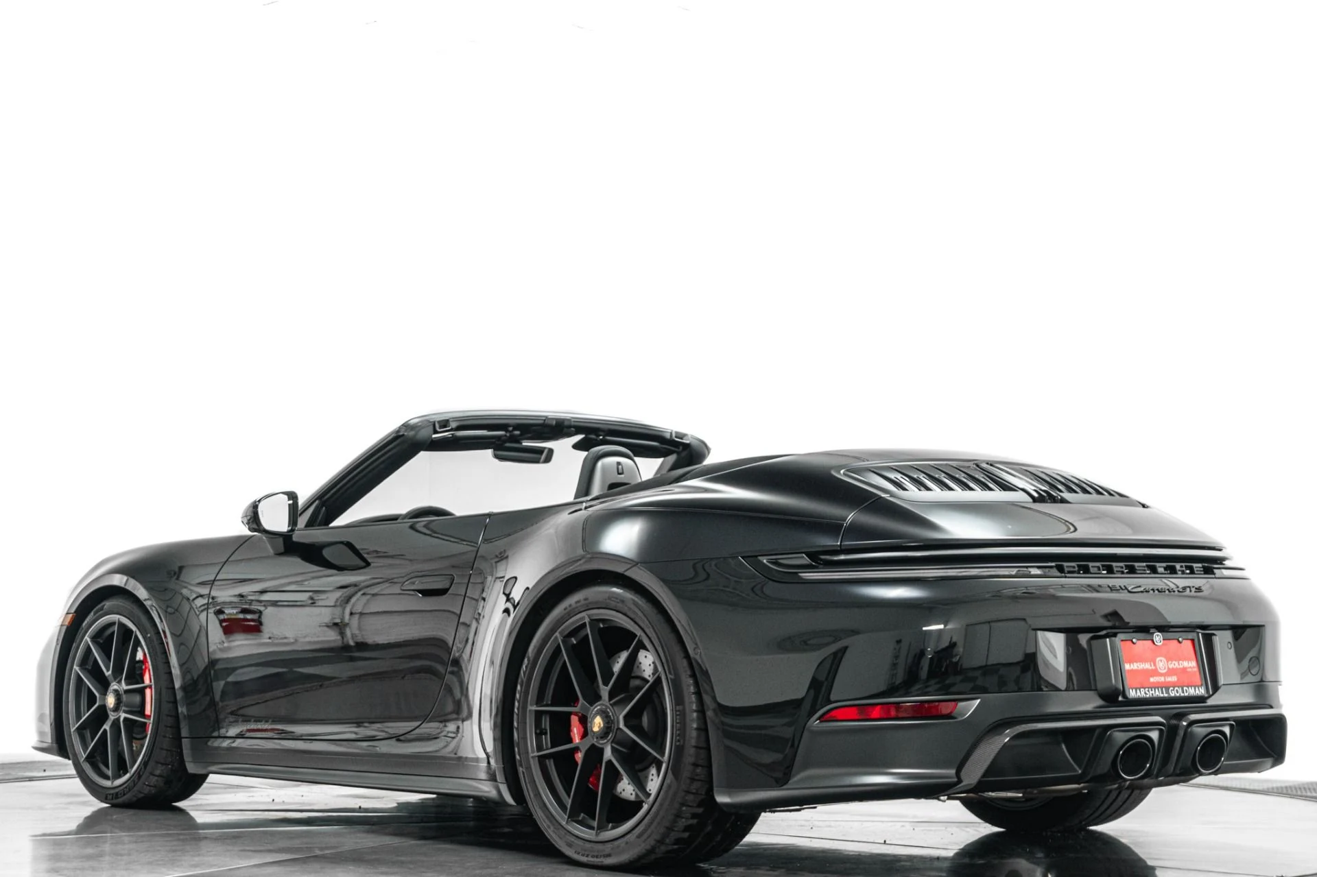 mph032_1492523716_Used_2026_Porsche_911_Carrera_GTS_Cabriolet_532_Horsepower_625_Miles_Adaptive_Sports_Seats_1784663059_e03fda81b9