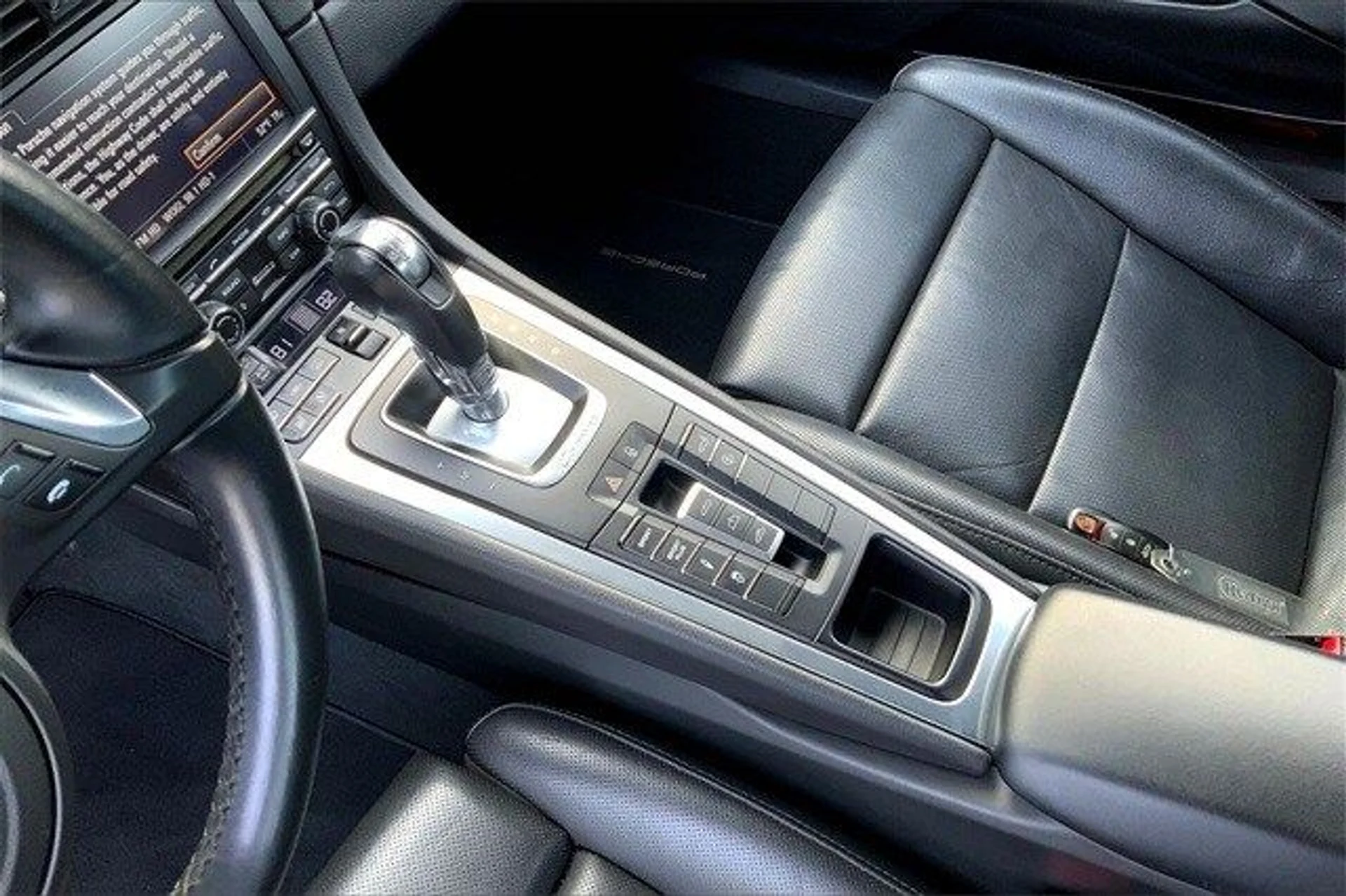 mph032_1492767338_9bcc9fef30e301833d077691fc80addcx_3943809c6a