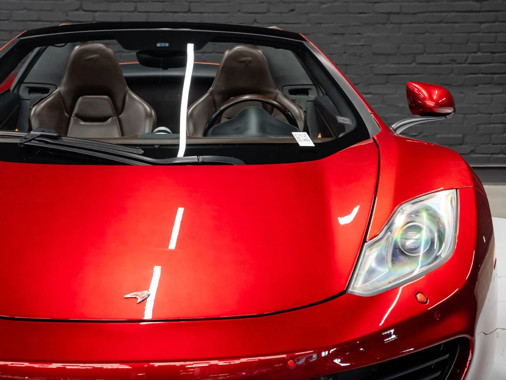 mph032_1492799304_mclaren_mp4_12c_2014_33521ec52d