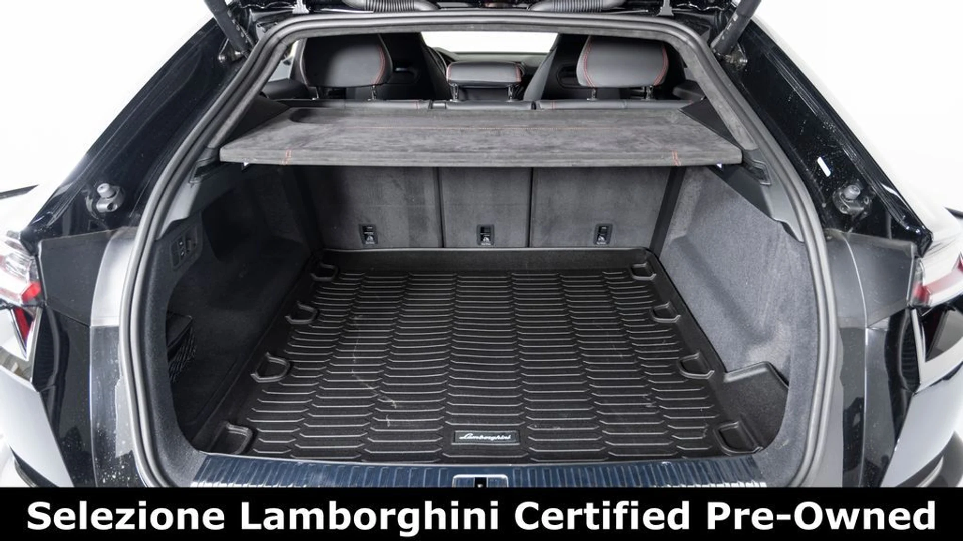 mph032_1492871710_f3c54862fa81117ff0911792c804b9ebx_28326d0b51