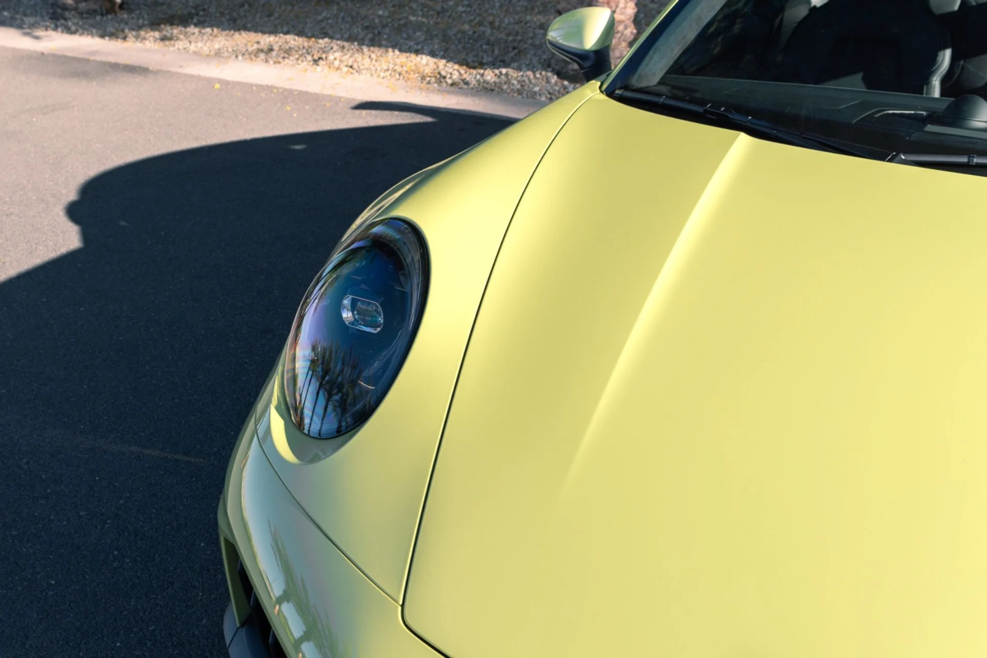 mph032_1492889442_Used_2026_Porsche_911_Carrera_GTS_1774467172_828f0c3486