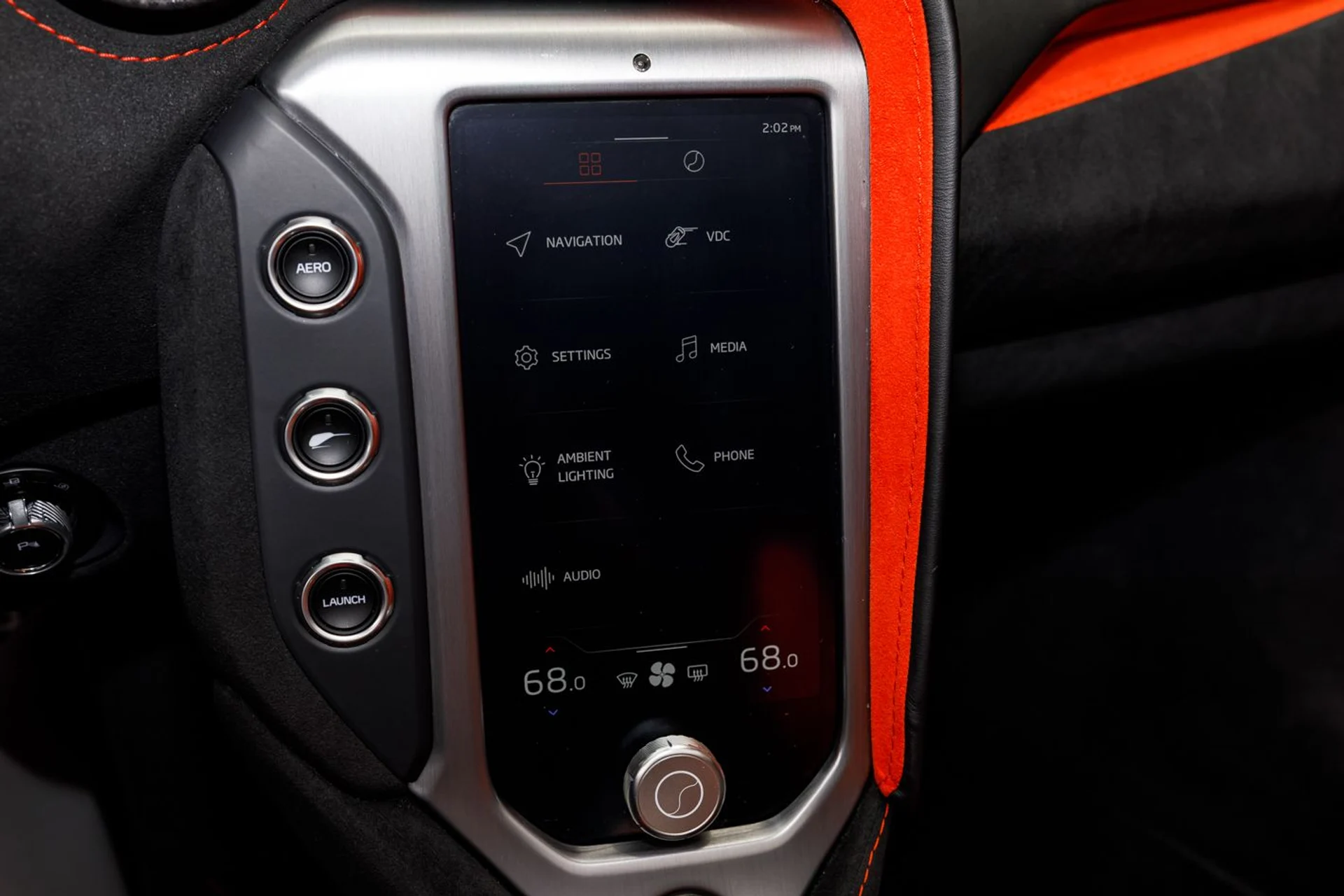 mph032_1493113283_579_p33_l_e7ee1afe85