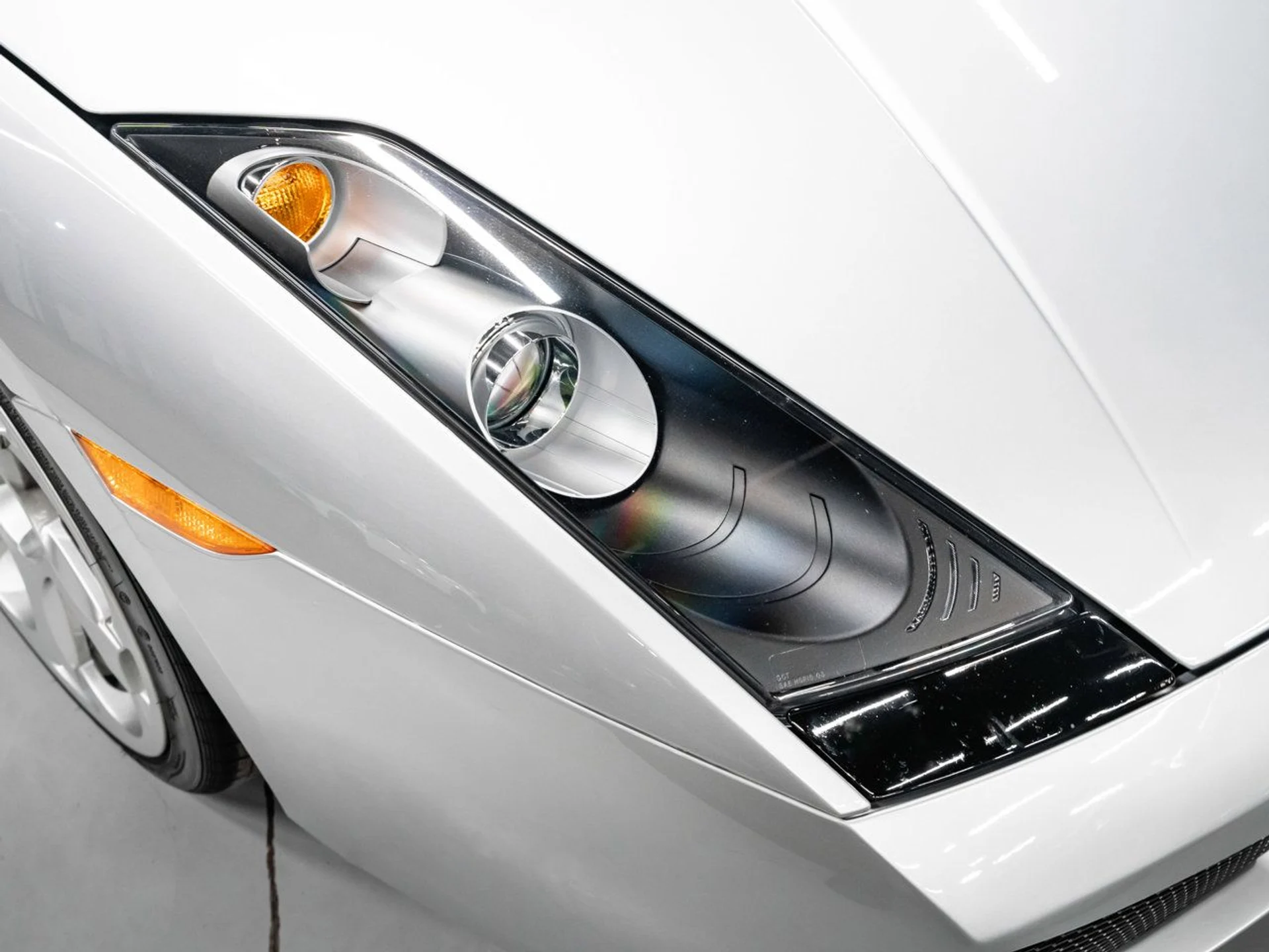 mph032_1493116876_lamborghini_gallardo_2004_d9876dac84