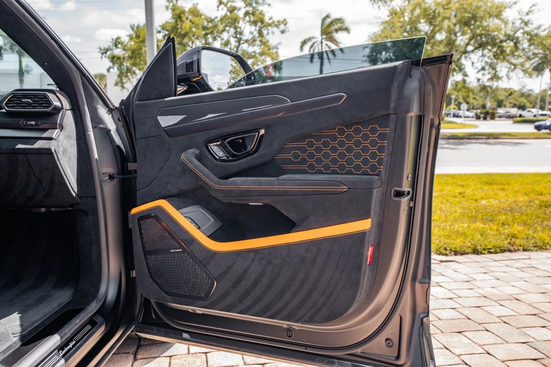 mph032_1493558025_1f987b79e1eff0db48297ad59330892ex_cbf9f9096e