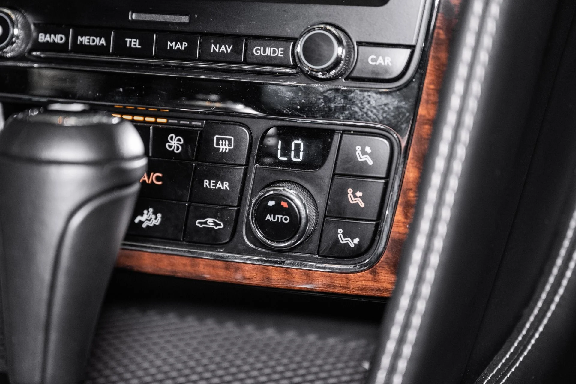 mph032_149391484_Used_2013_Bentley_Continental_GT_V8_1753371911_cd8ac40804
