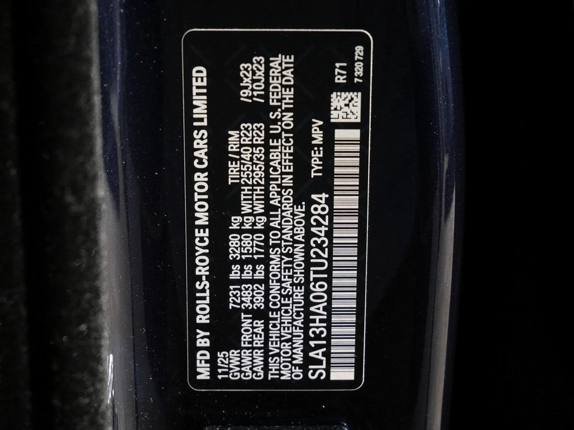 mph032_1494282295_d976c1fade7af53d37379872c1e3cdf9x_3c132c8168