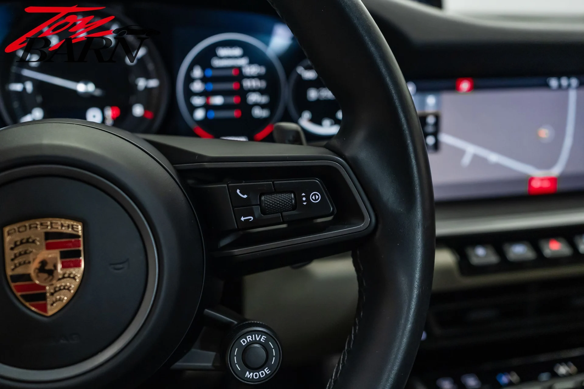 mph032_1494928290_636d6c05baf8ba0a2d7cf66c484deeb9x_8f872e1600