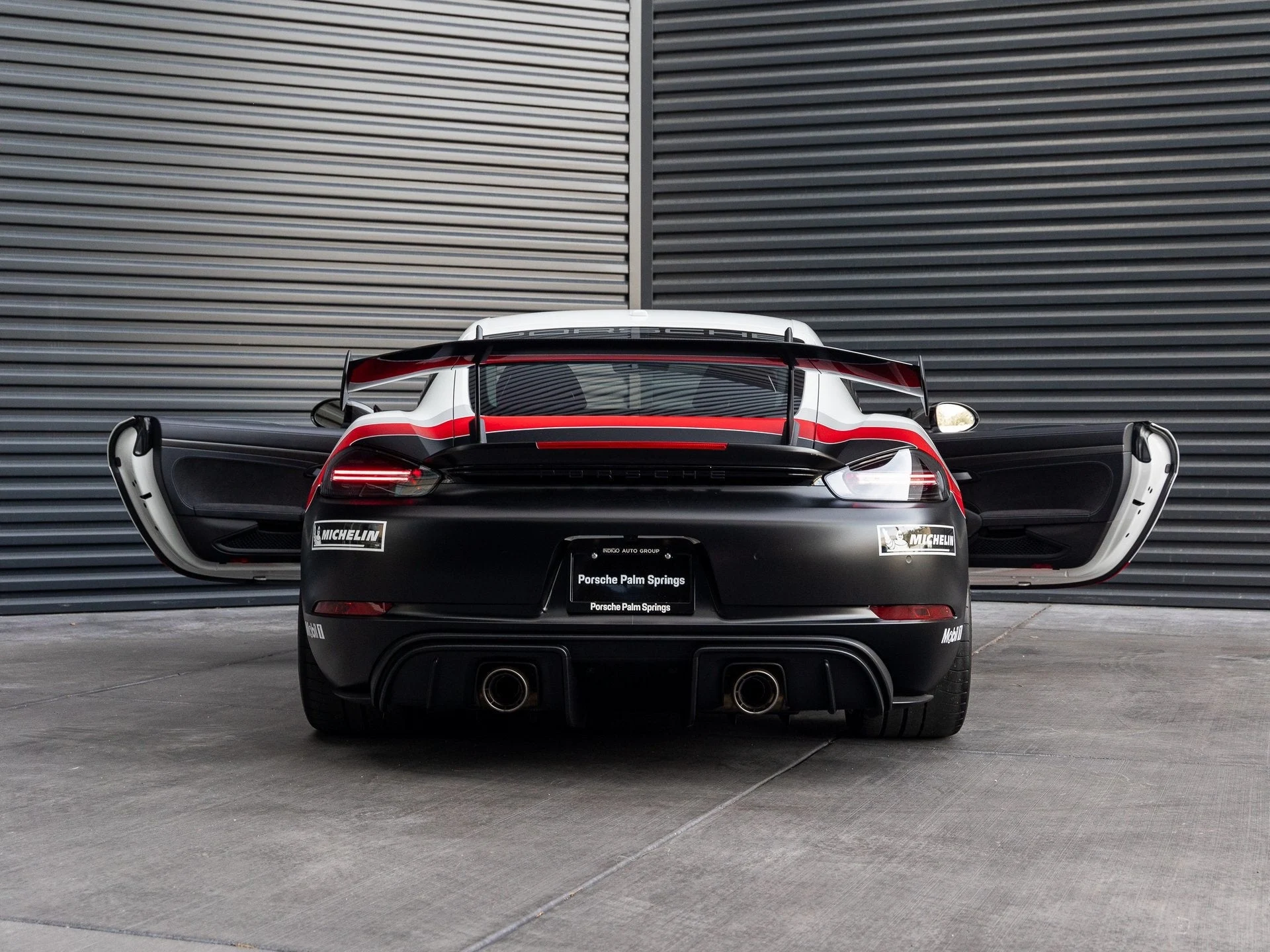 mph032_1494973474_33_b51a708237